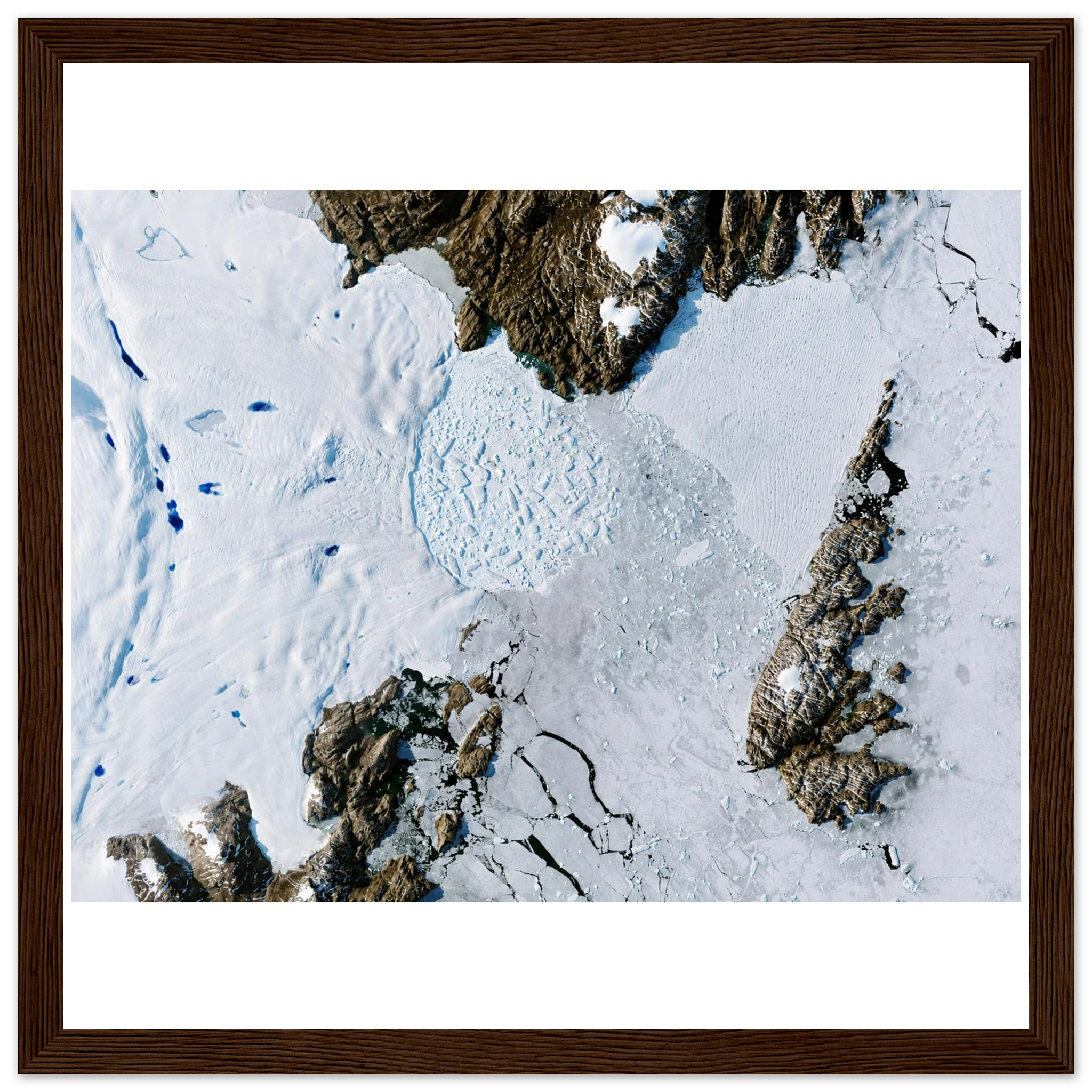 6856cc85-70f8-4a2e-a5c6-b0d486092793