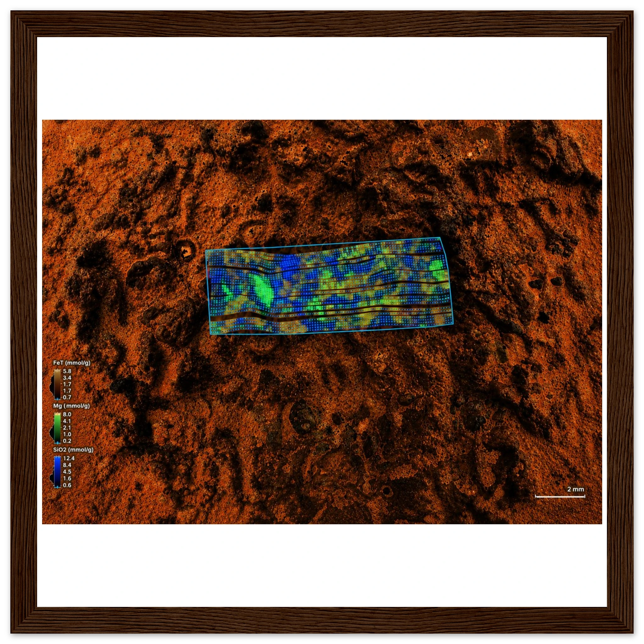 6858dcae-c3df-41aa-8c3e-cf8d47be78dc