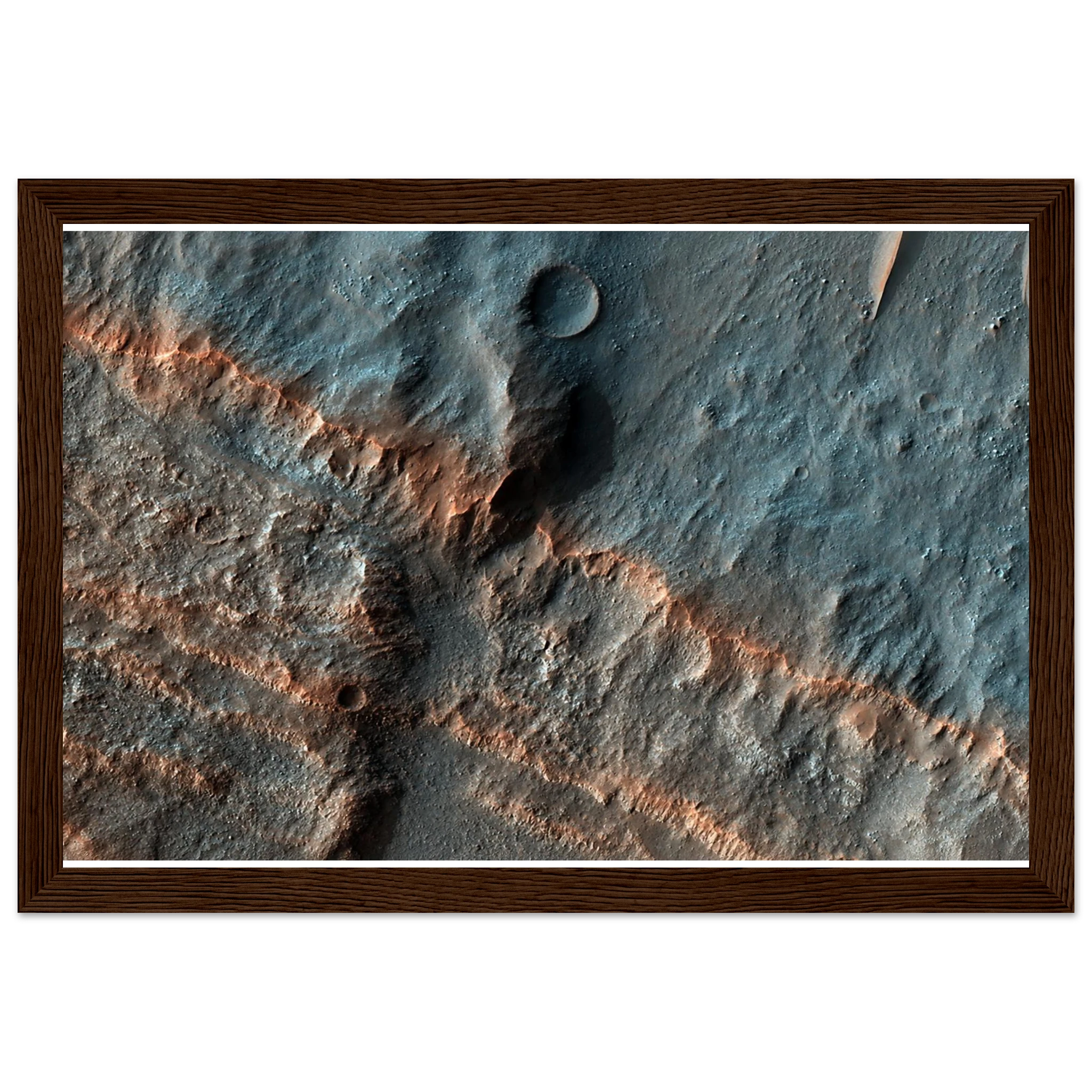 686484b2-912d-4458-b465-668d43592805