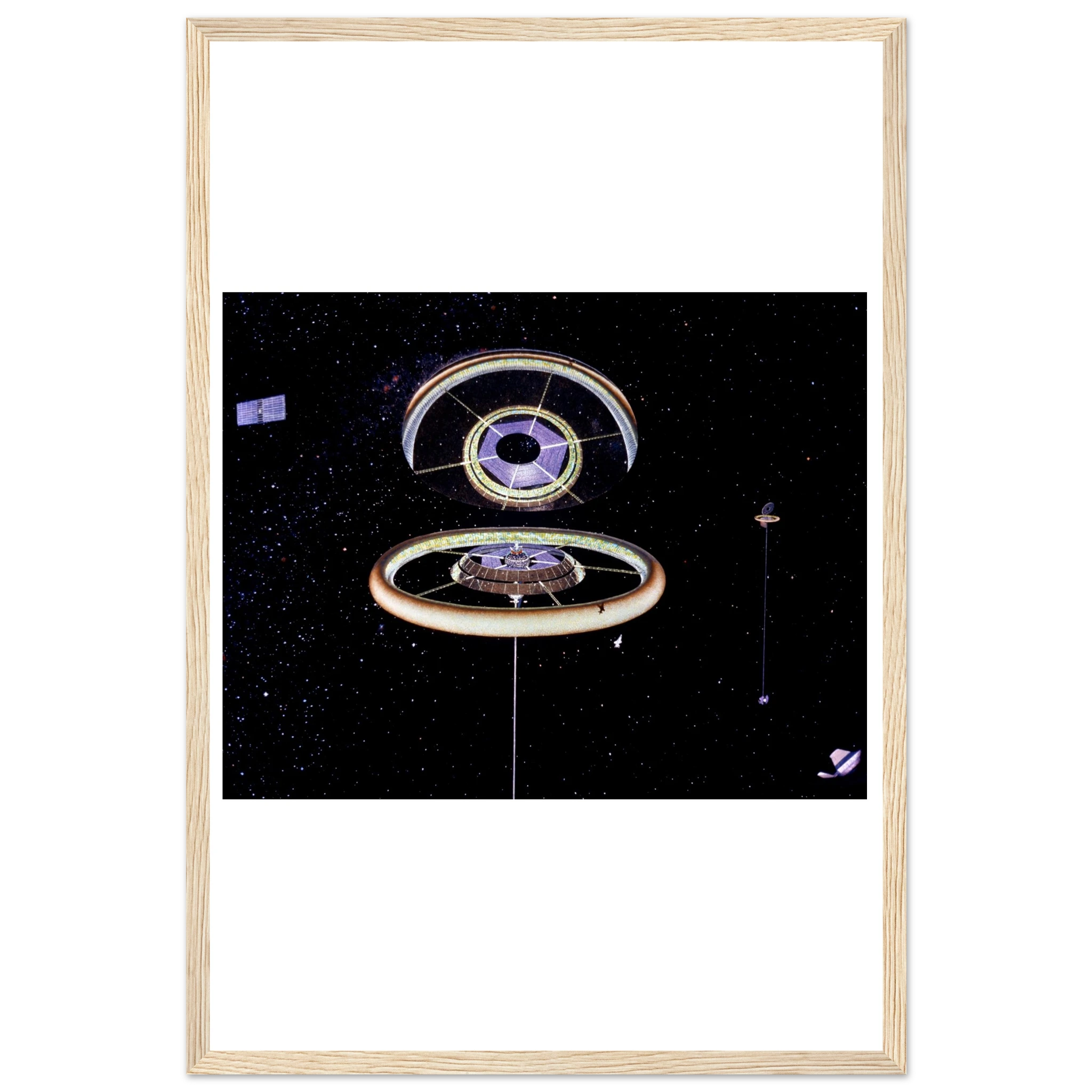 6877a465-e9db-482a-9169-f3cafb34ae76
