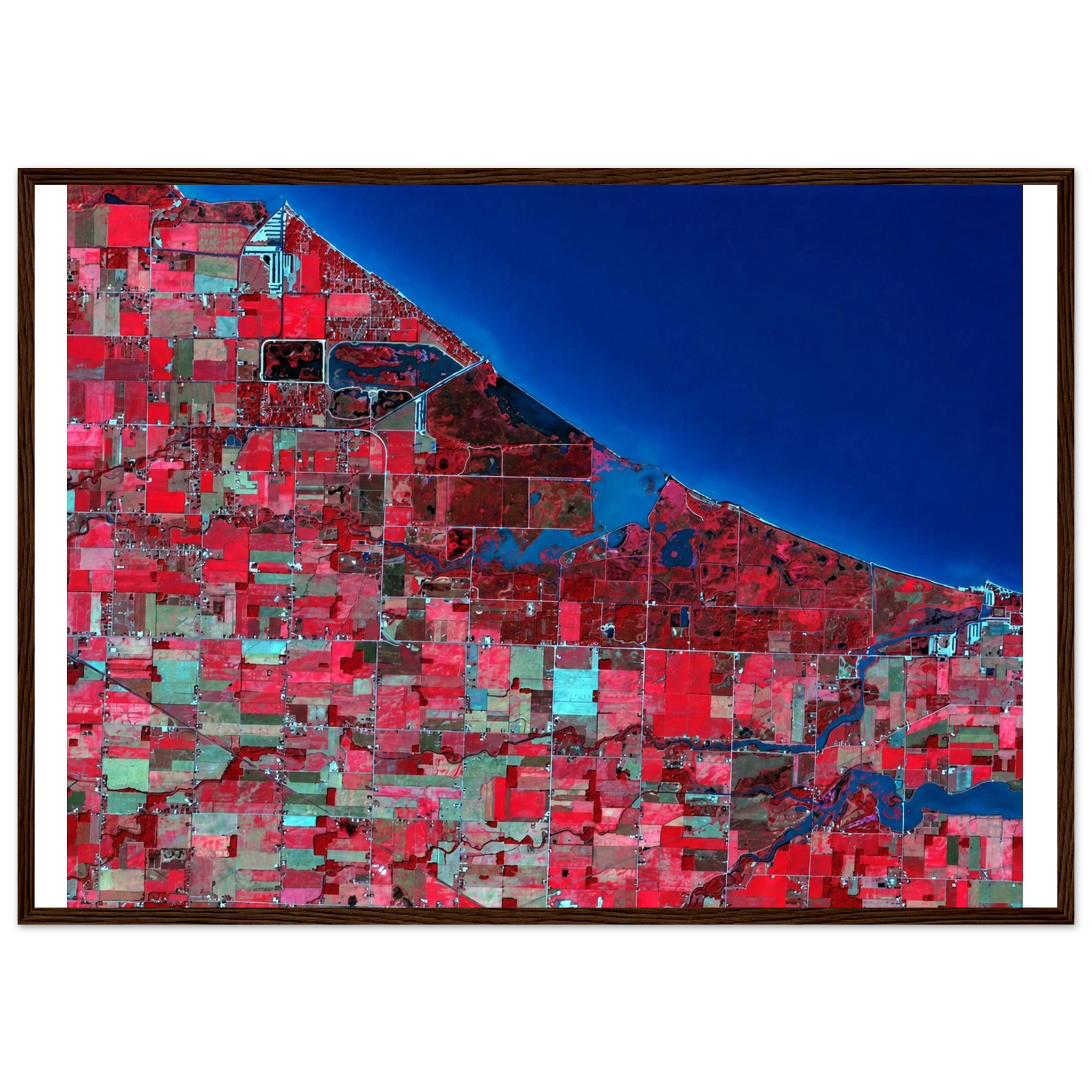 6880d393-19c5-4358-9392-88101013c65b