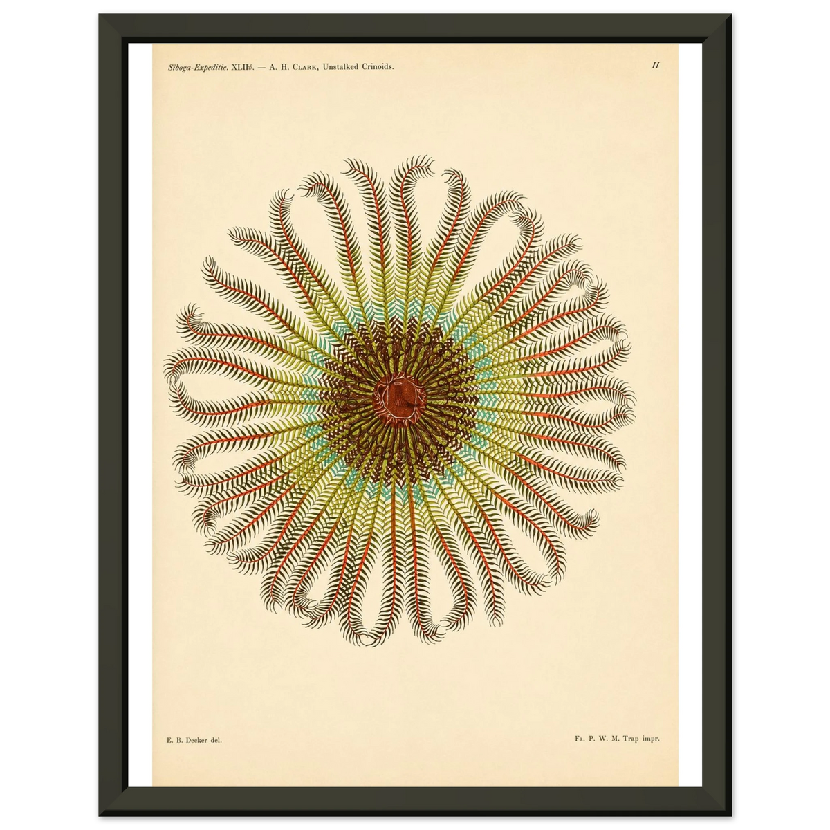 68abf7ad-36ca-4ed2-97f5-245b208d7213