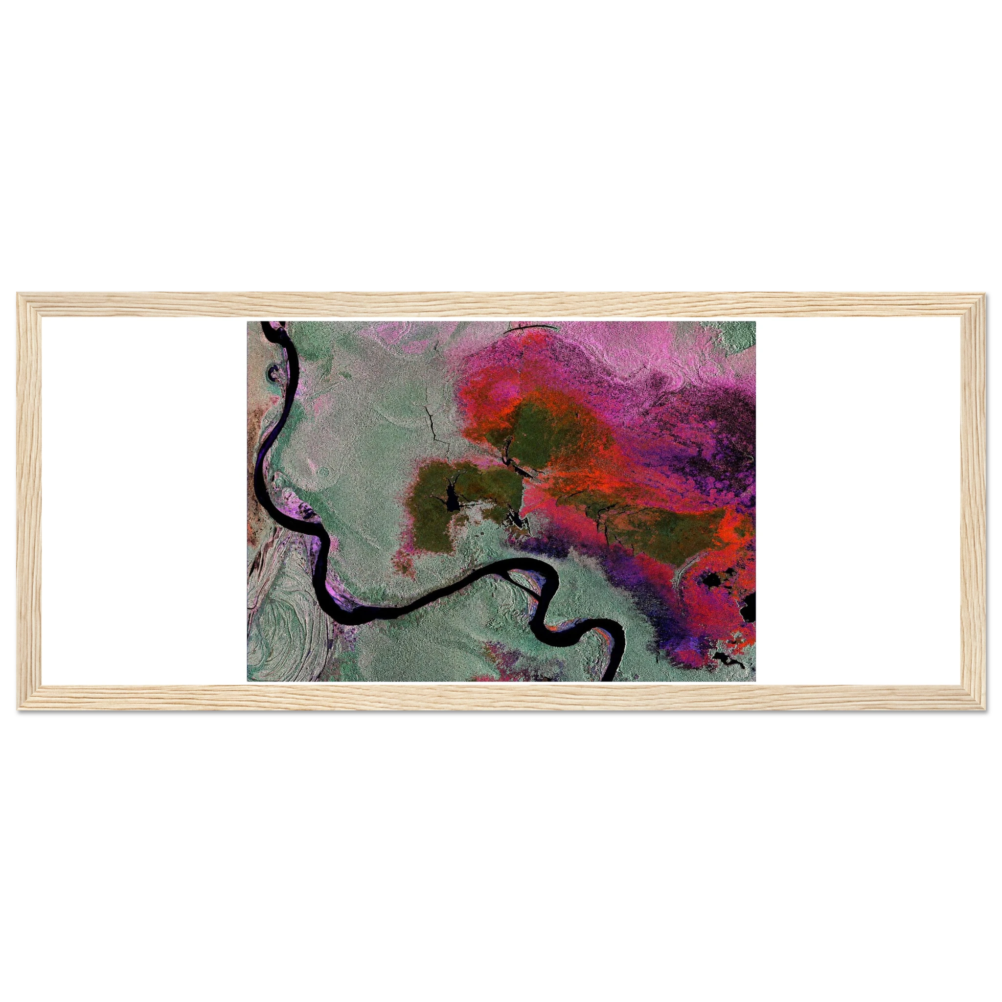68f5fe52-5307-4d5a-ac78-891123f944b5