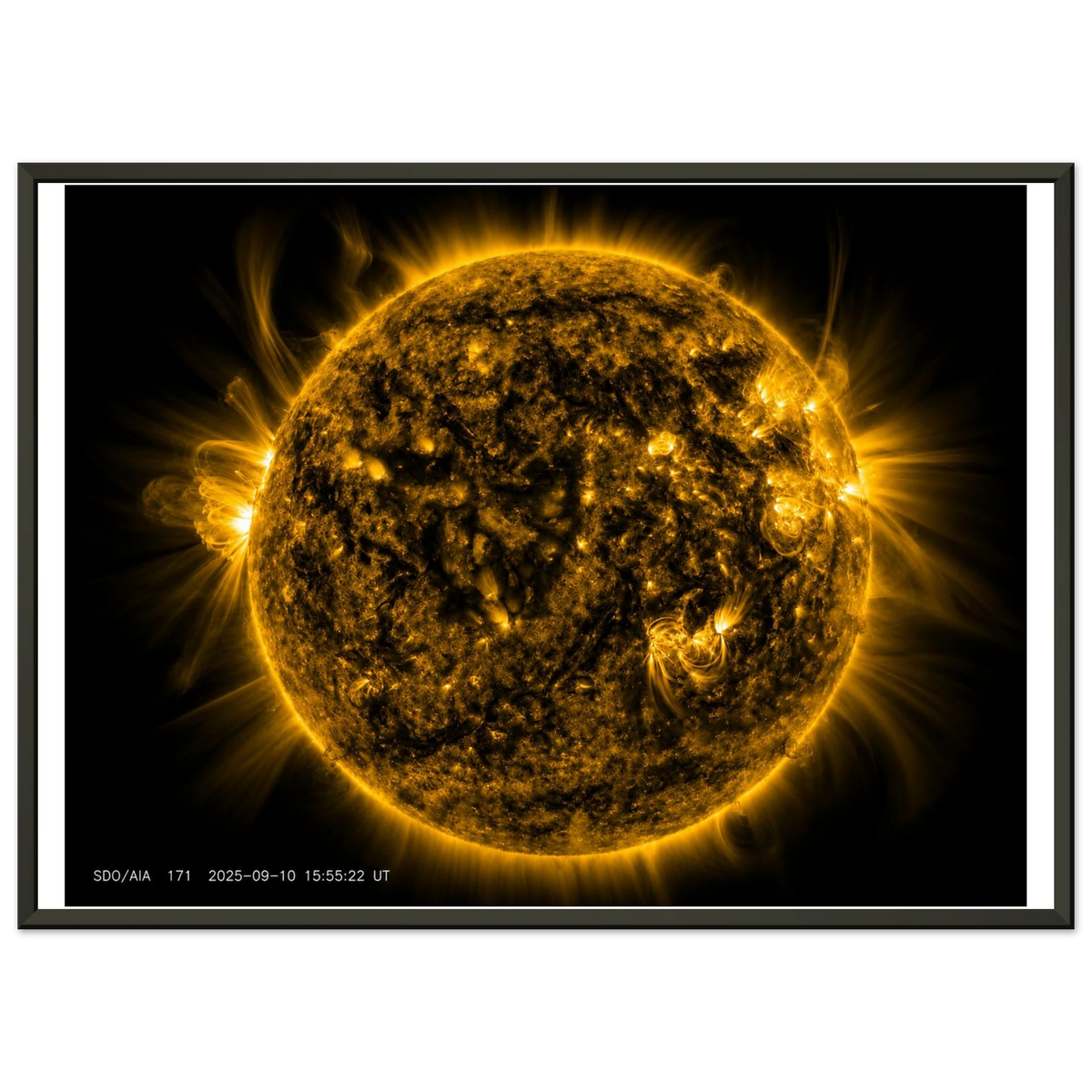 691691ae-34ab-417d-9c22-69a6bc3442e9
