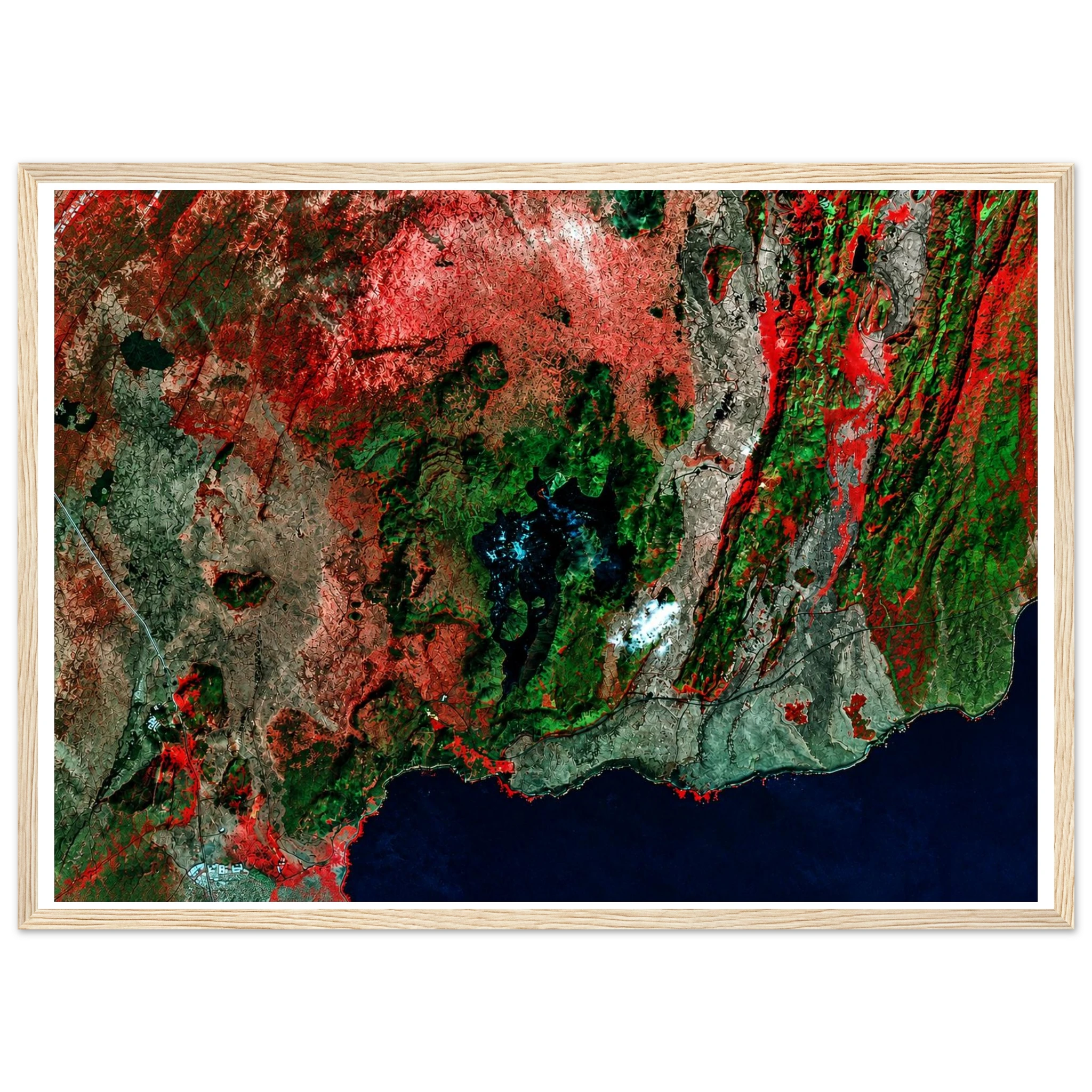 696d26c5-2503-4202-8587-1964c0ab42aa
