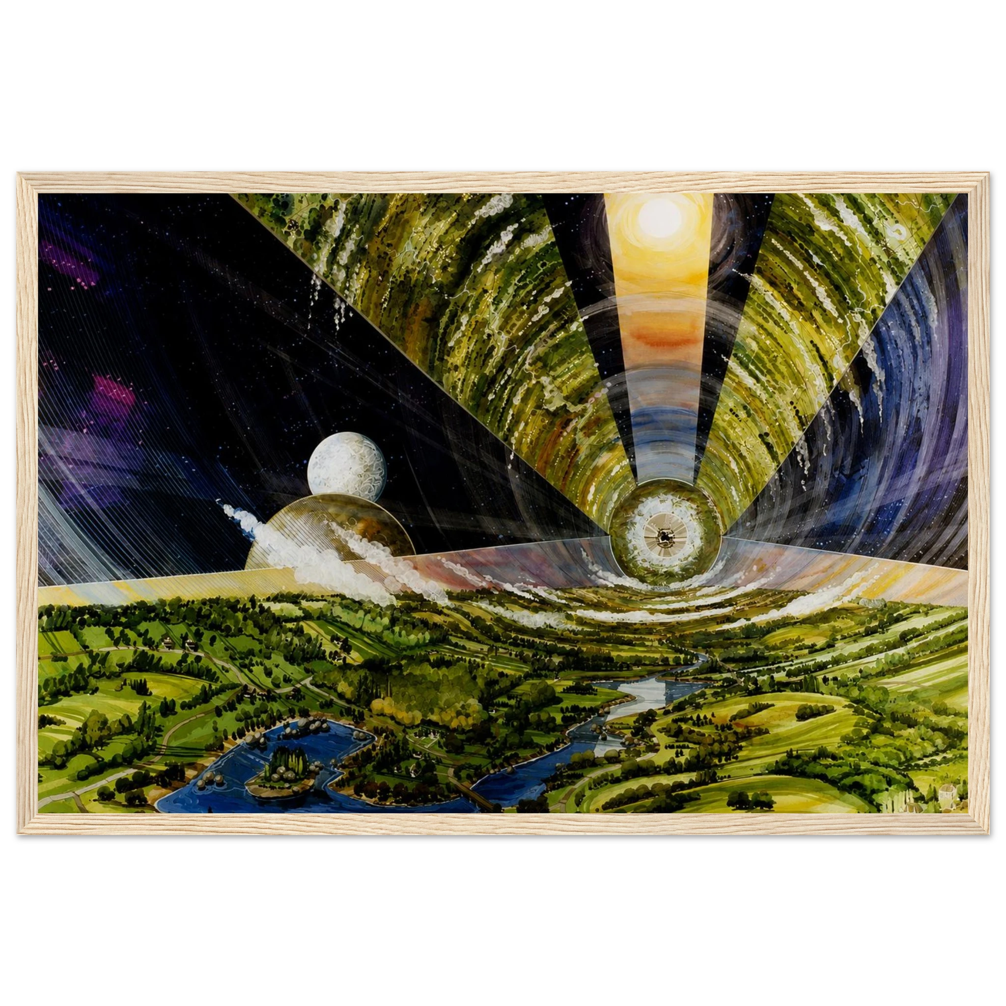6974d2ac-7992-4f79-a9cb-e5cd2f62622b