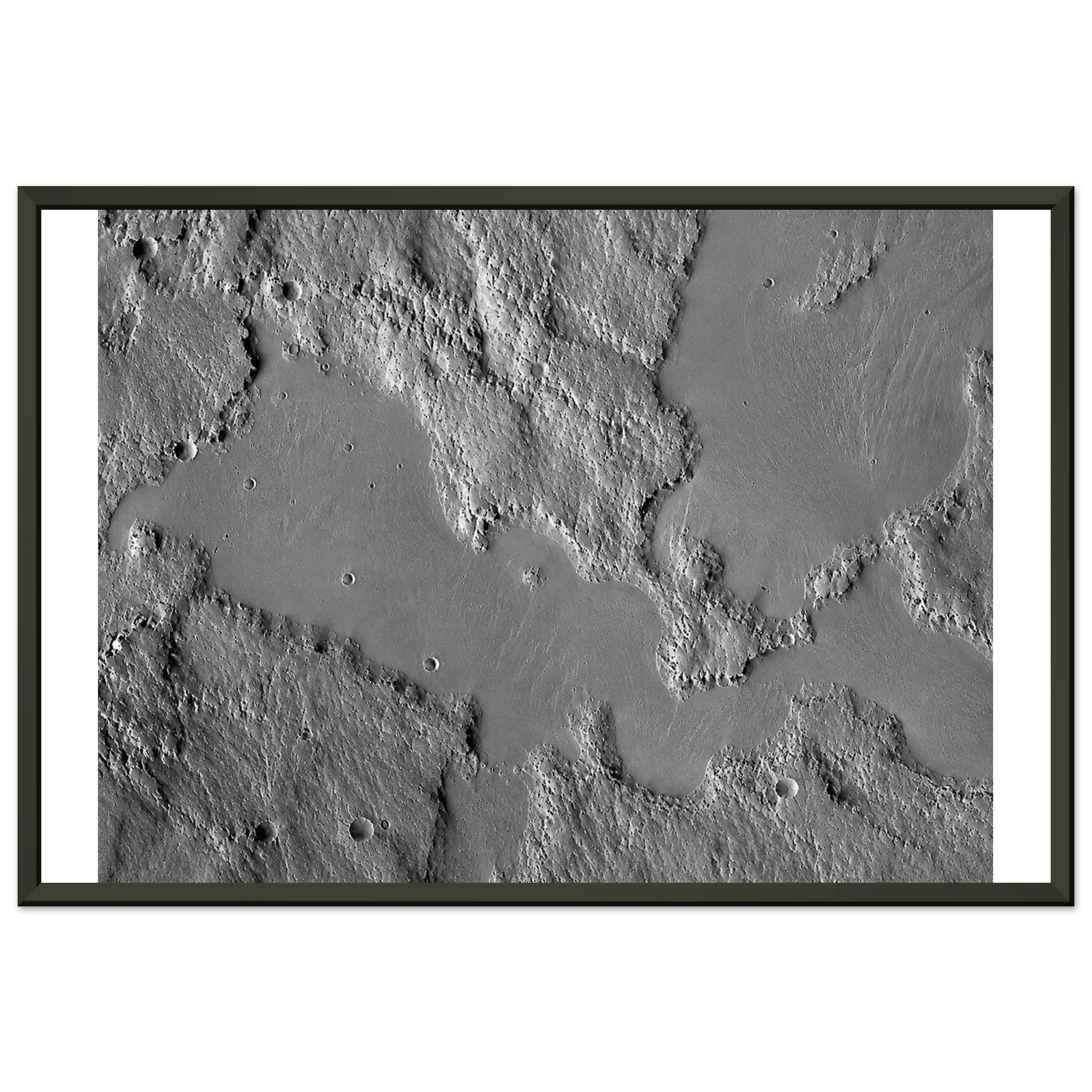 69b8f95f-b223-4741-ba29-4f8d3491ec2e