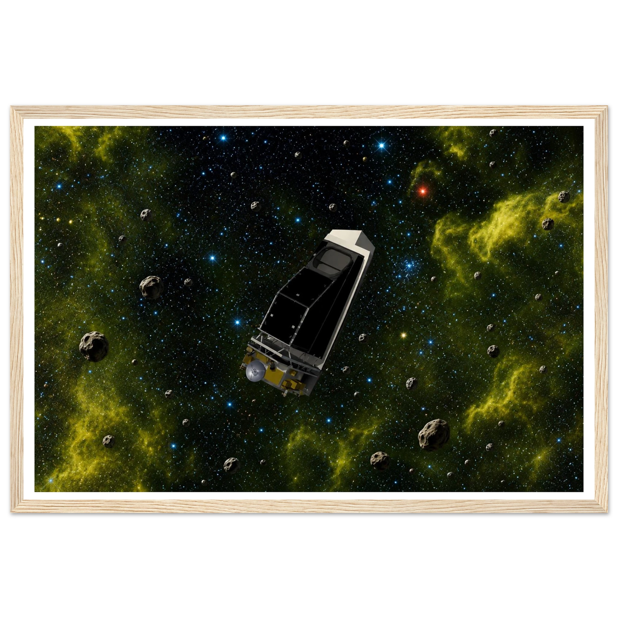 69ce4cdf-51e6-490f-99bf-a4e6b7c40288