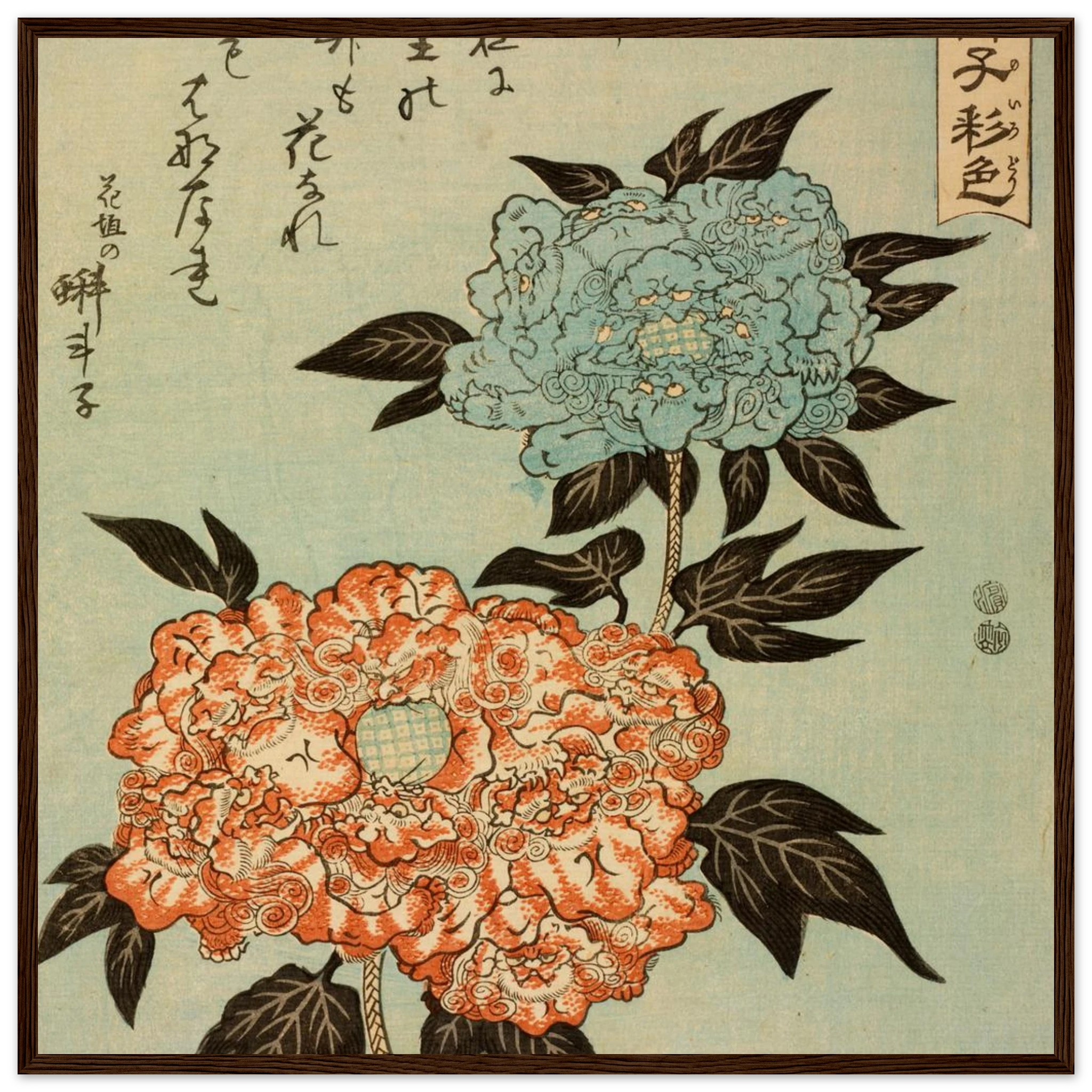 6ad1f561-95fe-454d-9f41-458f72f85739
