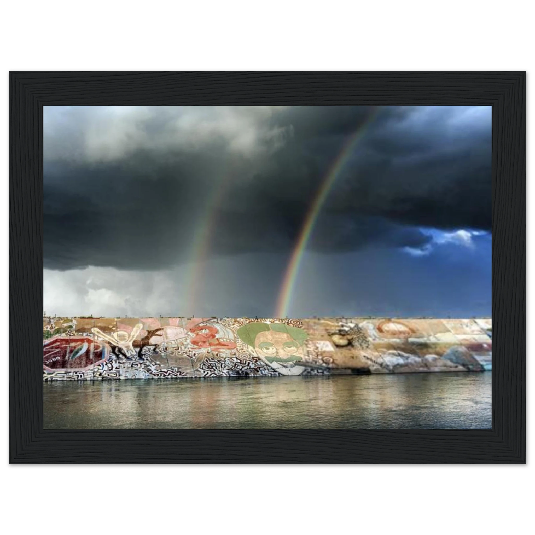 6af355c4-7a00-4a76-8dbe-cd437cfe8245