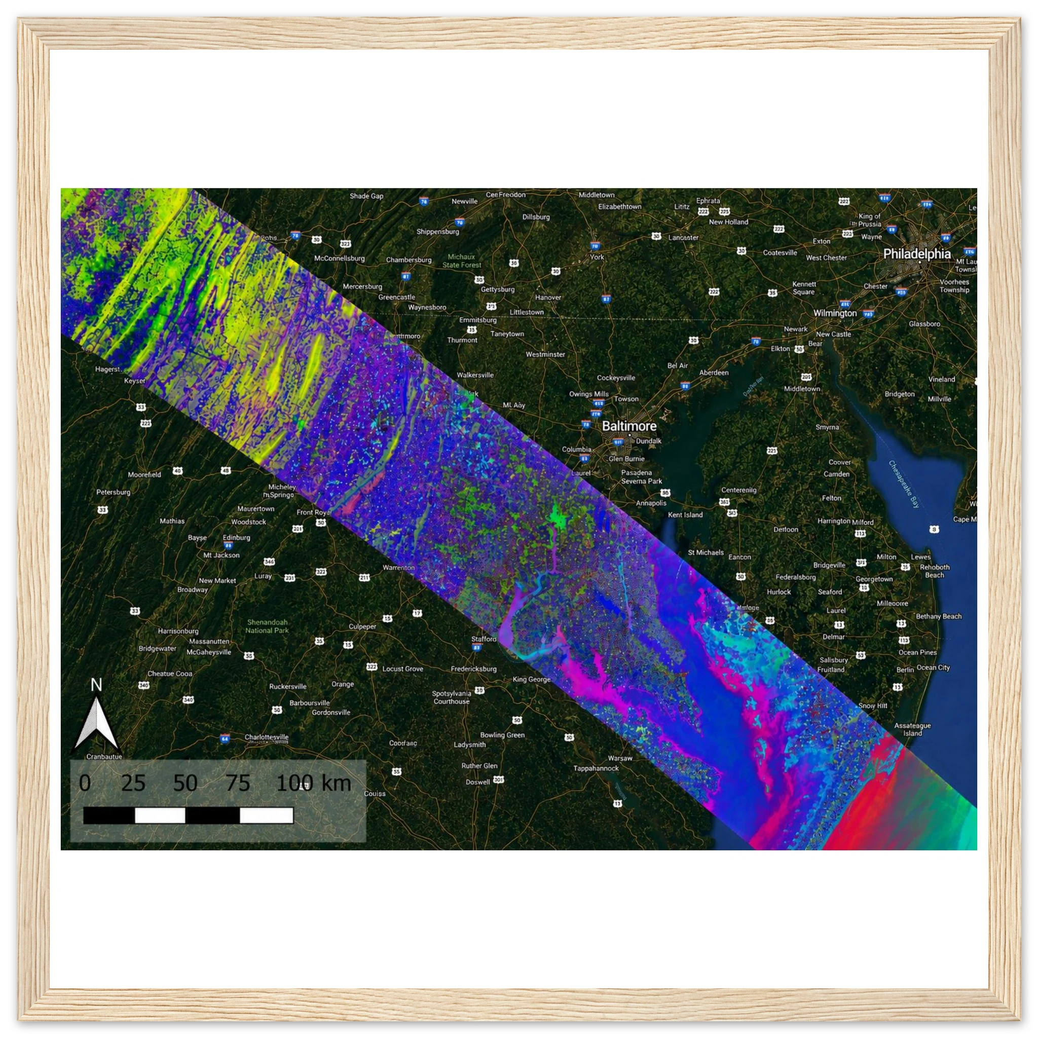 6b1bca98-9b1e-4992-ad73-910c030cb8ae