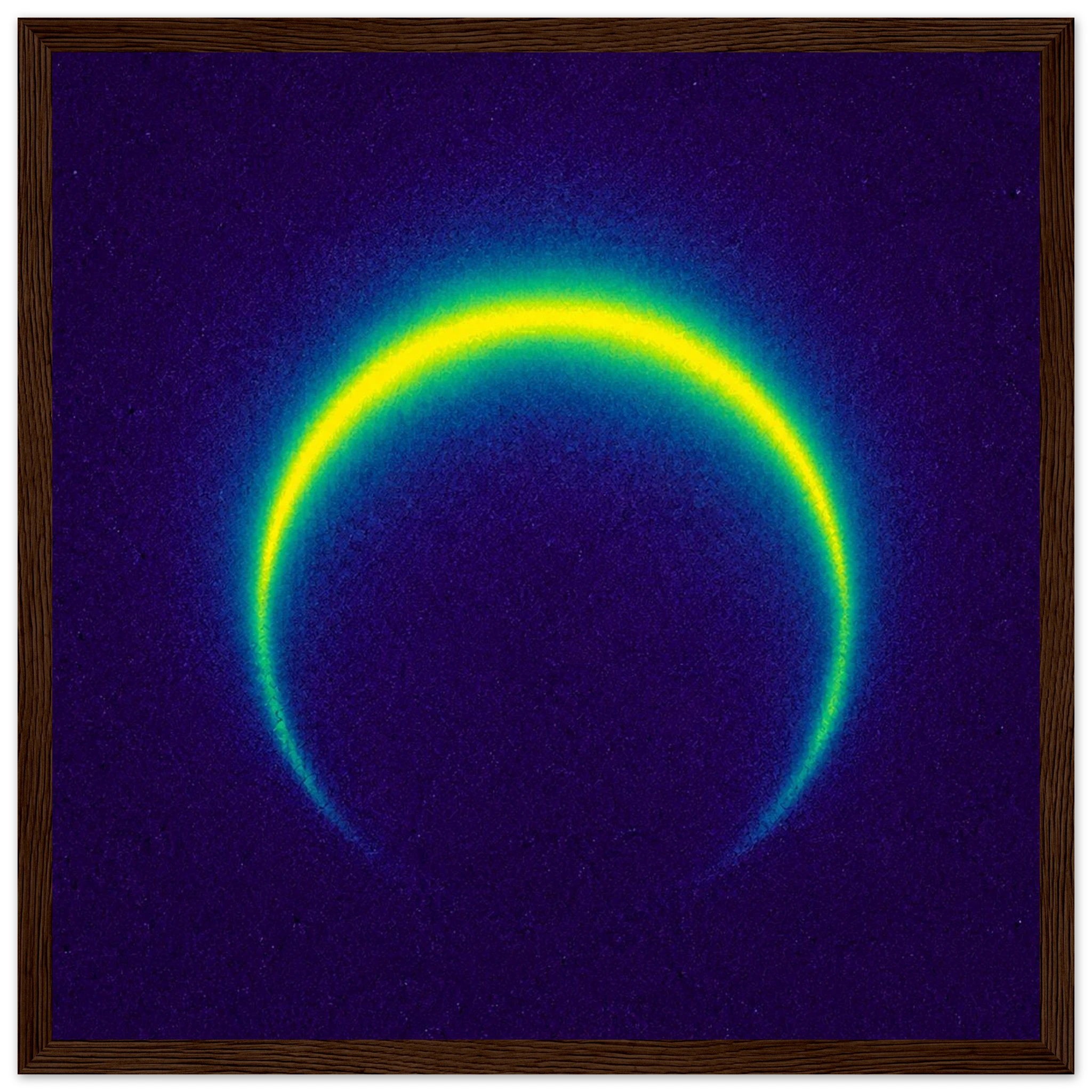 6b3f16d9-c253-401e-a43f-c85ff67a1240