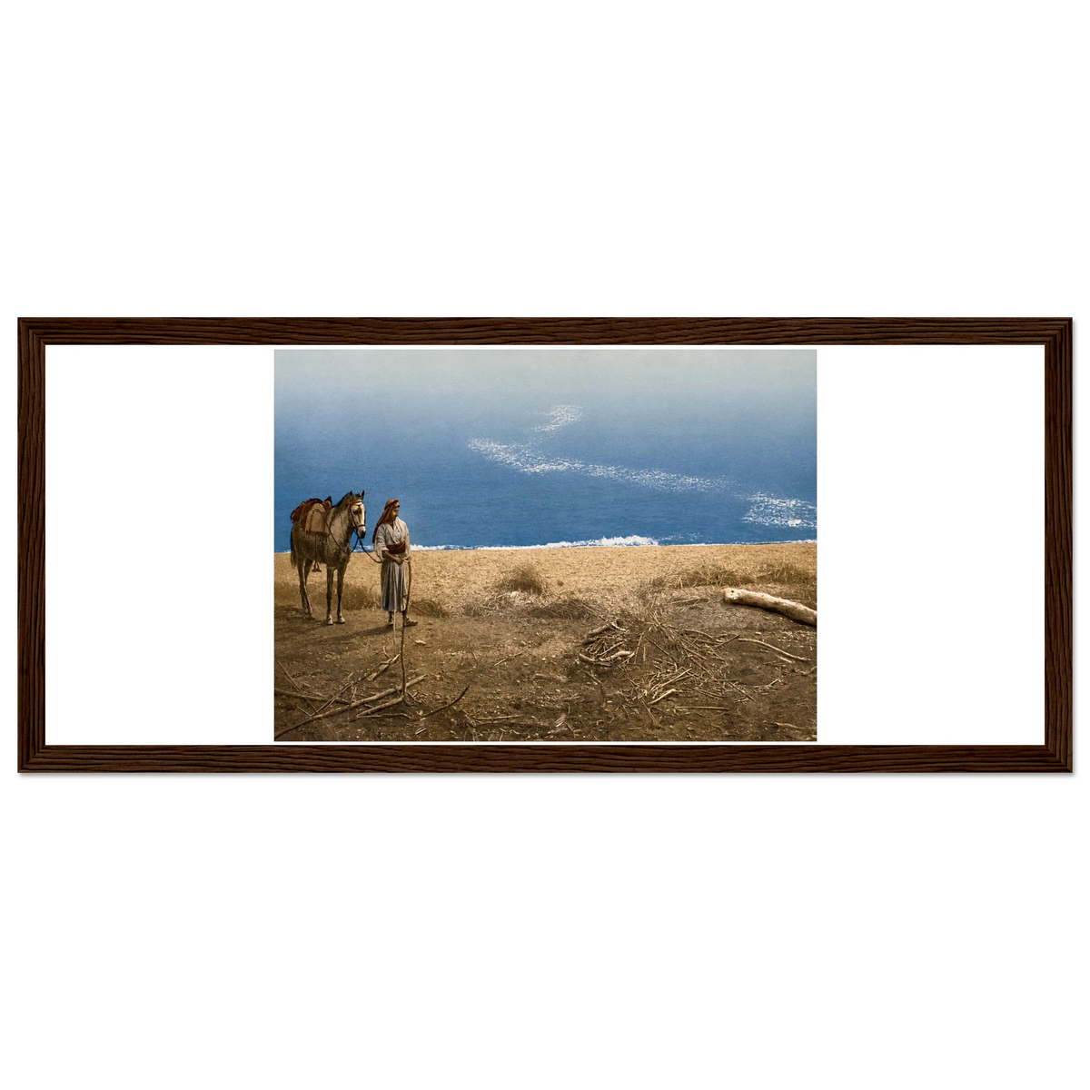 6b40ae27-cf97-4ac1-bc9c-24f6eb4cccce