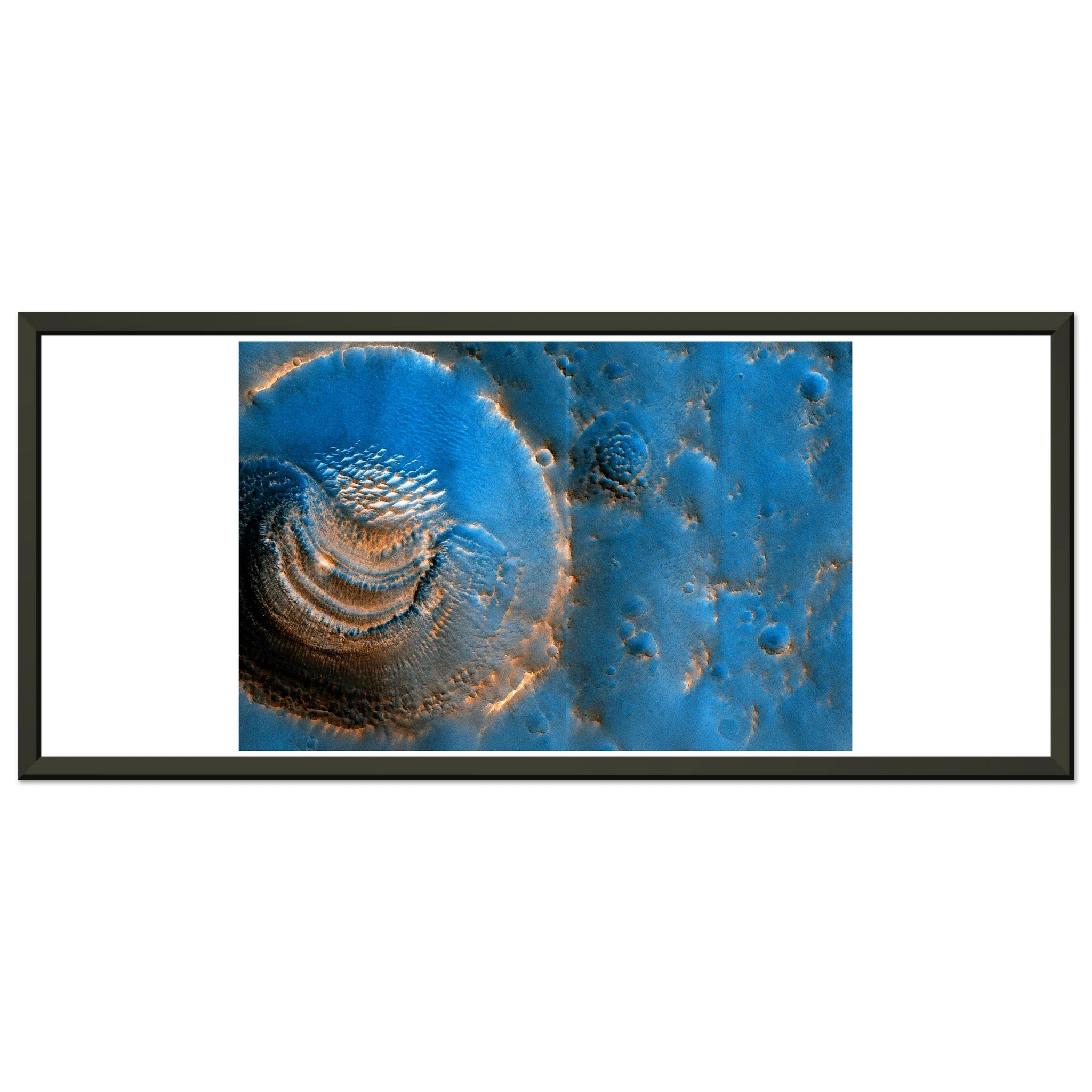 6b426bd1-23c2-460a-b711-66b87fd675b1