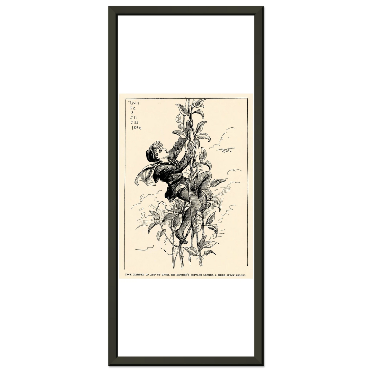 6b643043-4a56-4354-a2db-c2f0de5fcef8