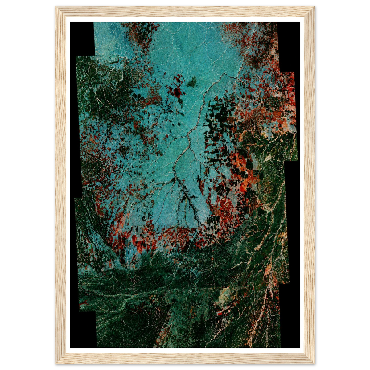 6b780141-beed-4421-9f17-3f7609658f95