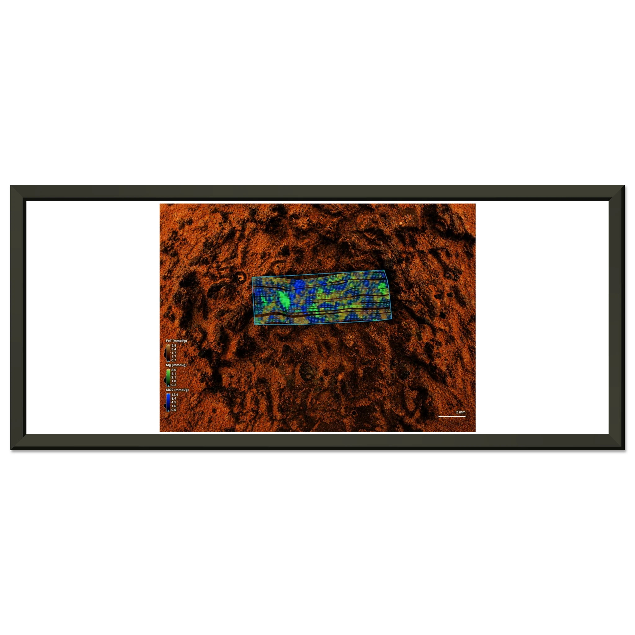 6b7ca9f9-6db3-4773-8fa5-1a865c84ac95