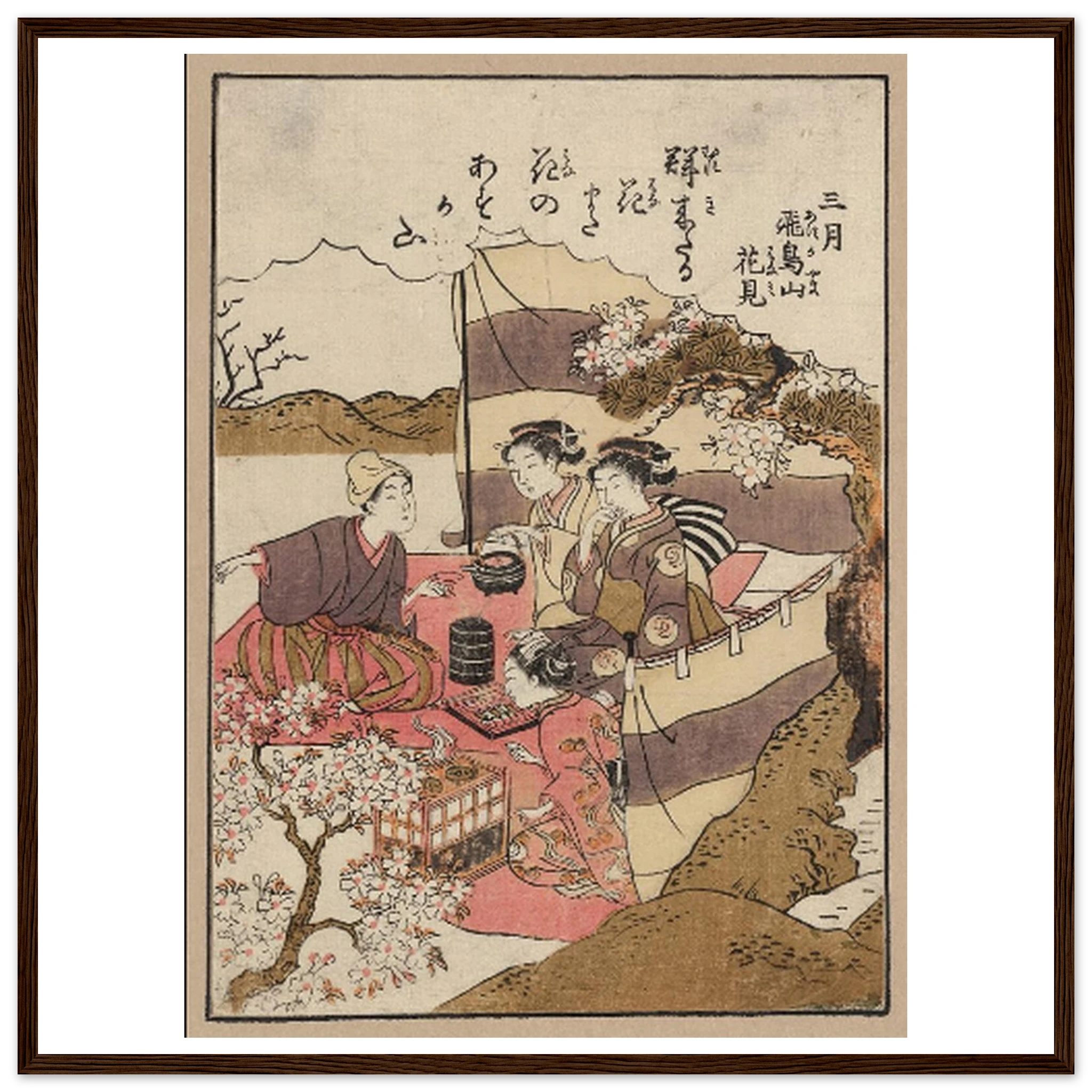6b8804d4-fabe-46d8-b16b-38d54f0063ca