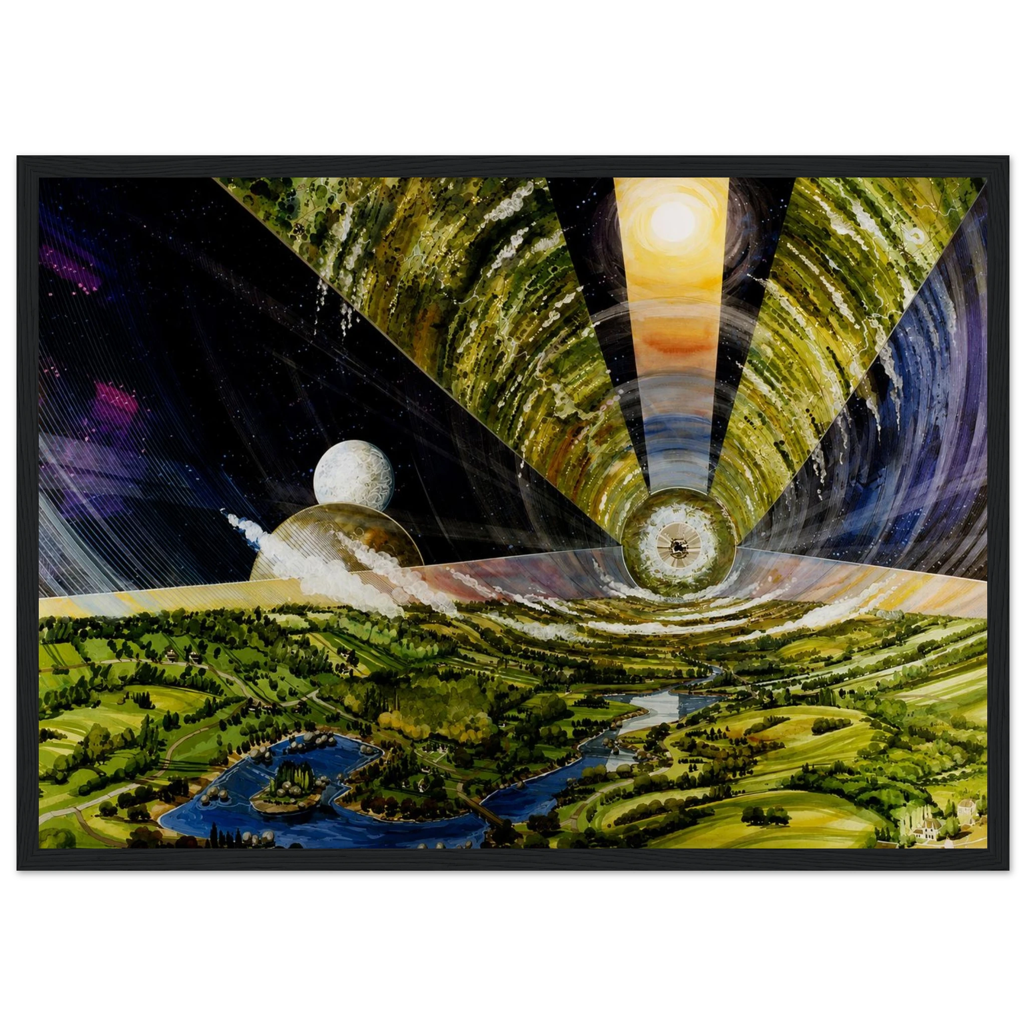 6b8d898a-33cc-4edc-9967-4011fc366e8c