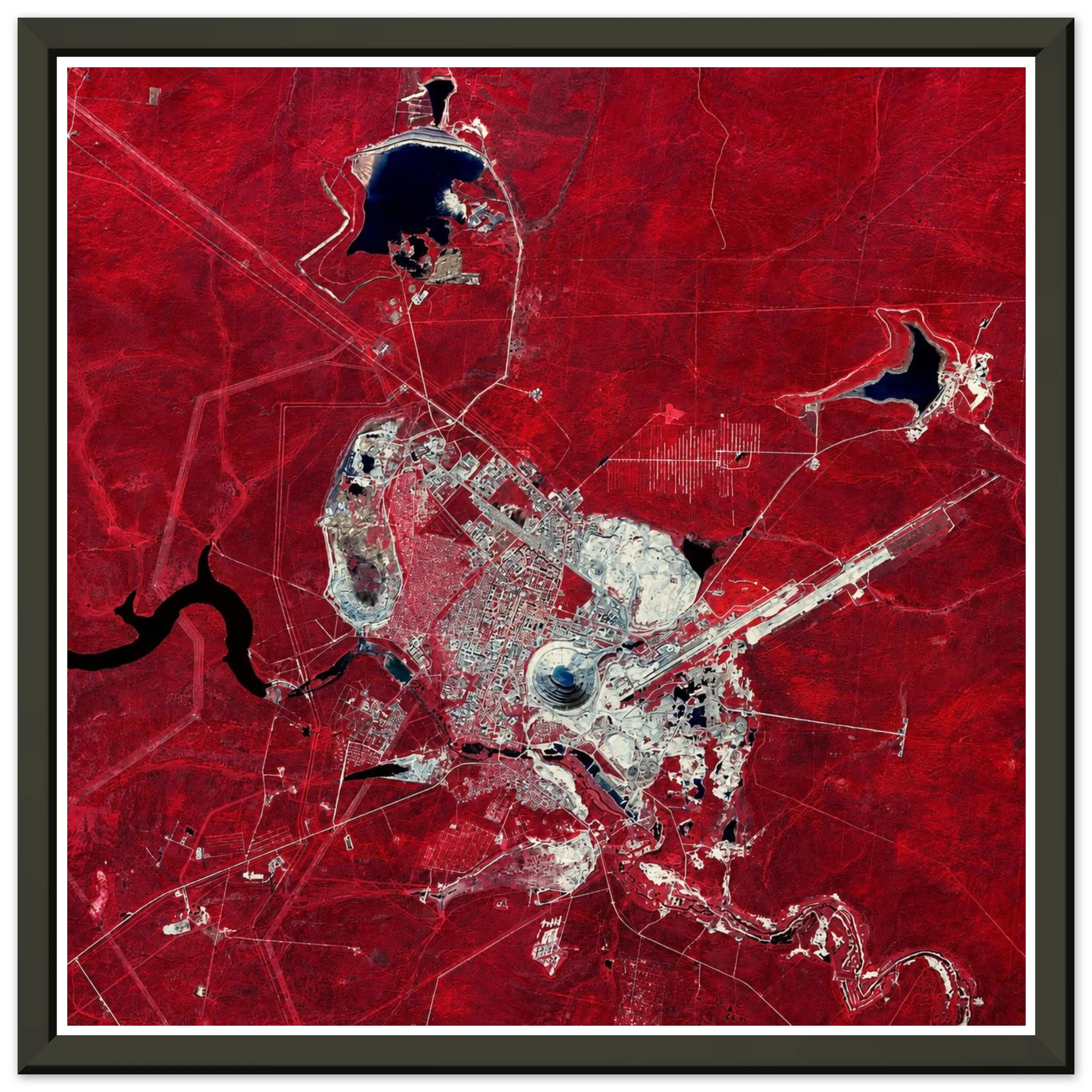 6bc58438-de1a-4e4f-ac65-b41f979d365a