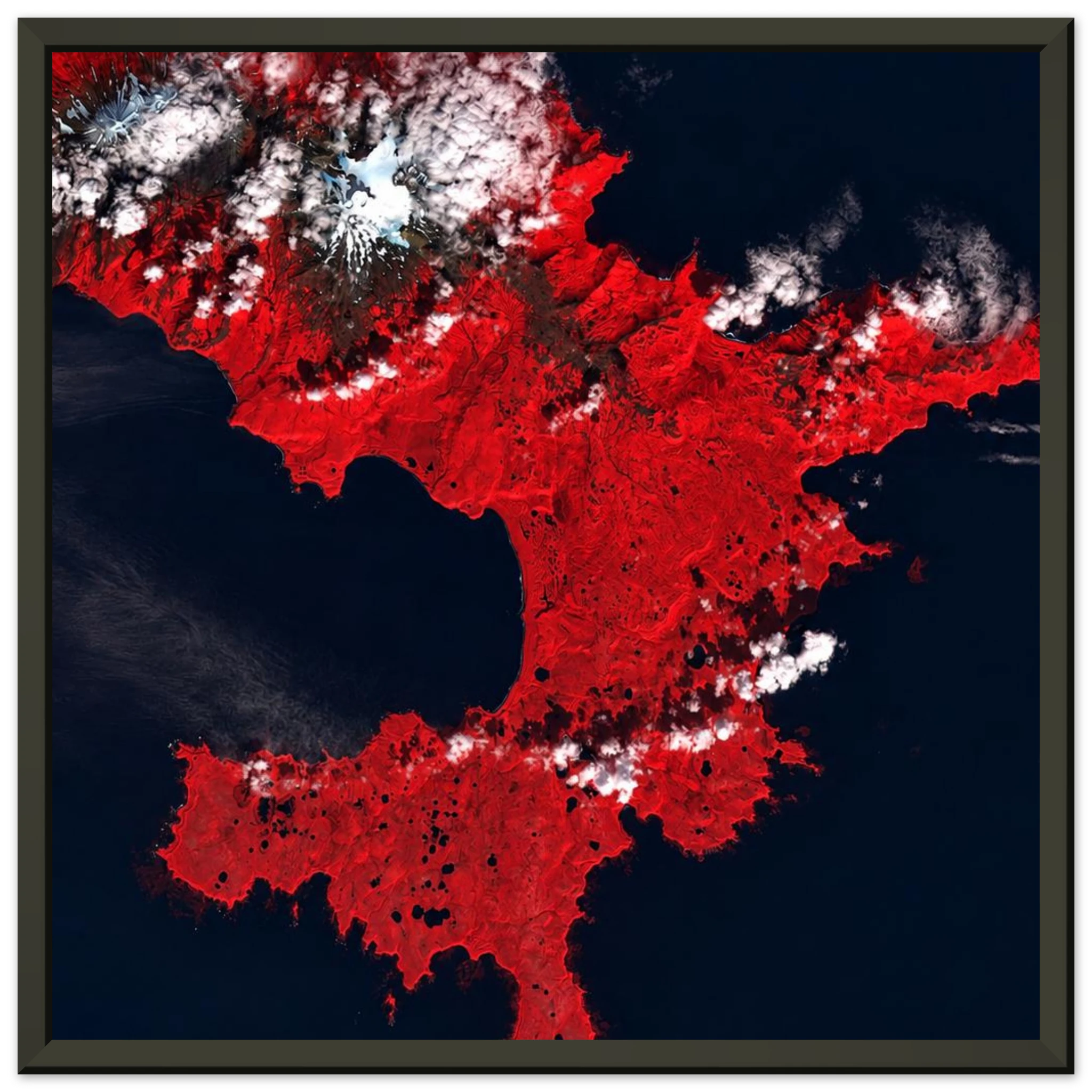 6c1ebce7-c744-4480-931e-c554fe3287a1