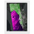 6c26c74f-da88-4a56-a27d-631d14a7590e