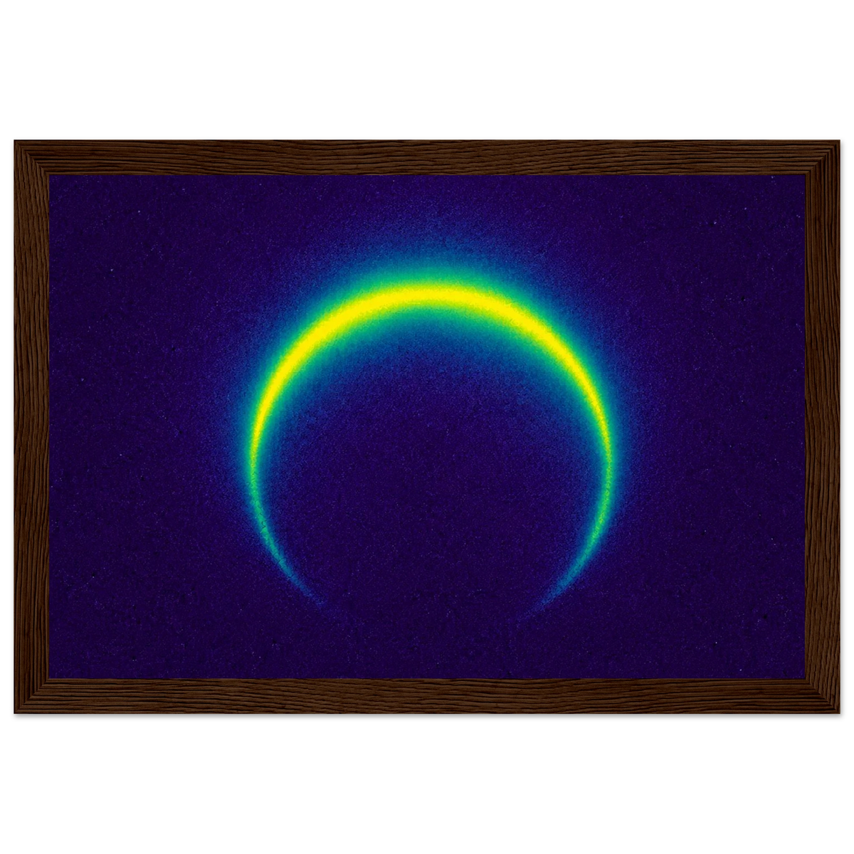 6c38609e-8dc7-4e41-a5d8-11835faa4295