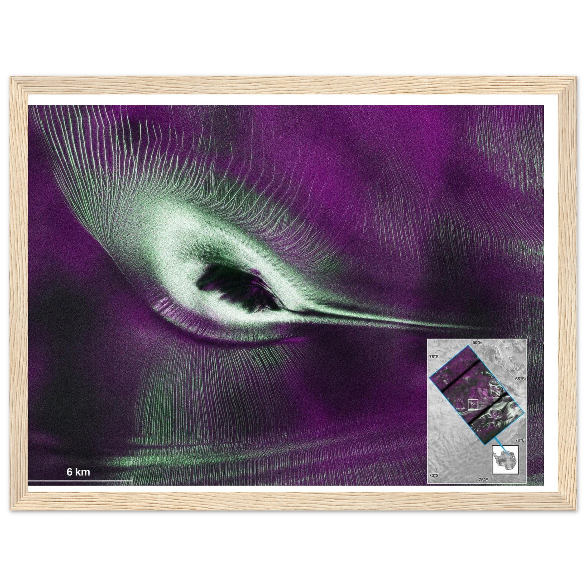 6c4d1921-a68d-4663-9950-b755d70bdf1a