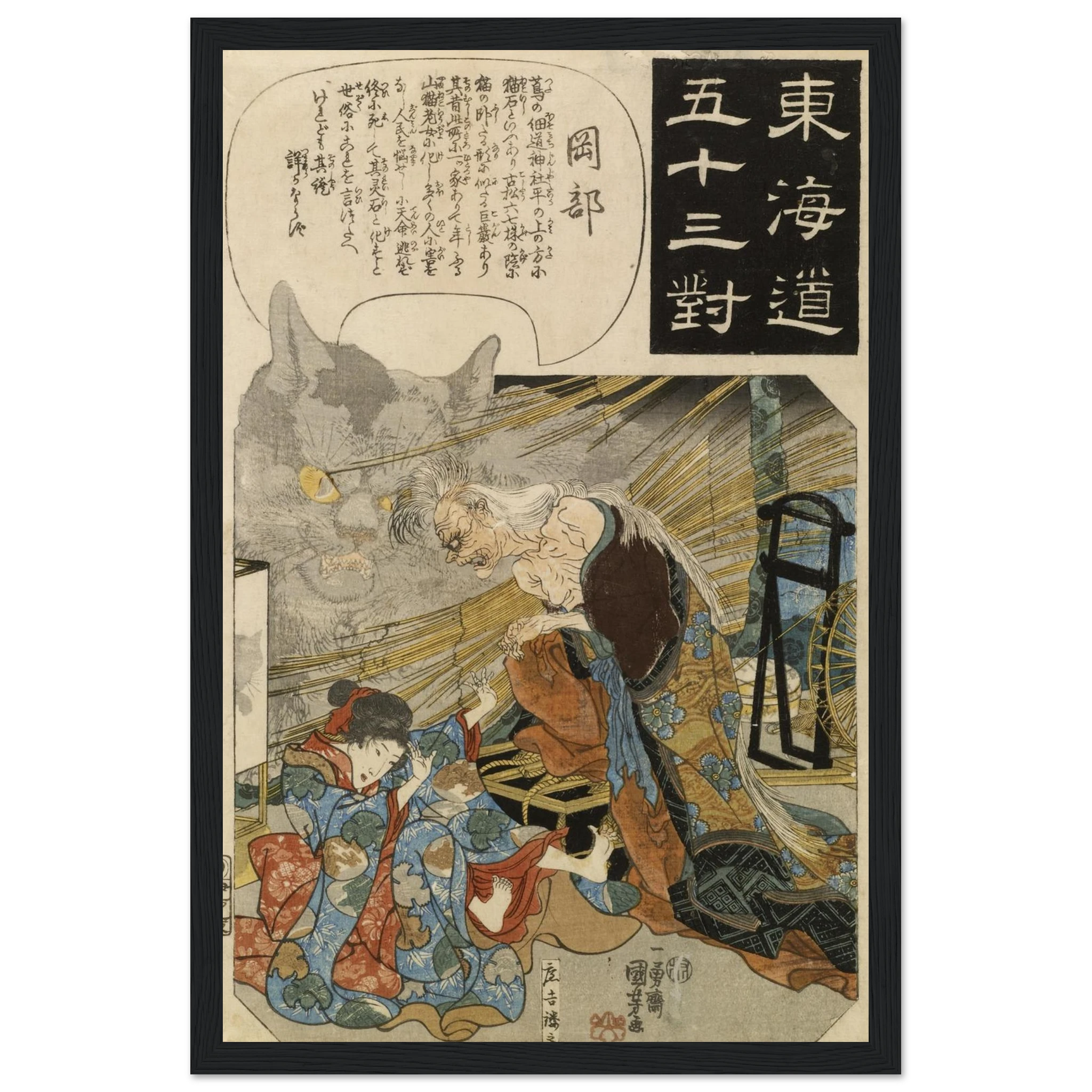 6c50f149-77c8-491b-a276-3cb7e890e46b