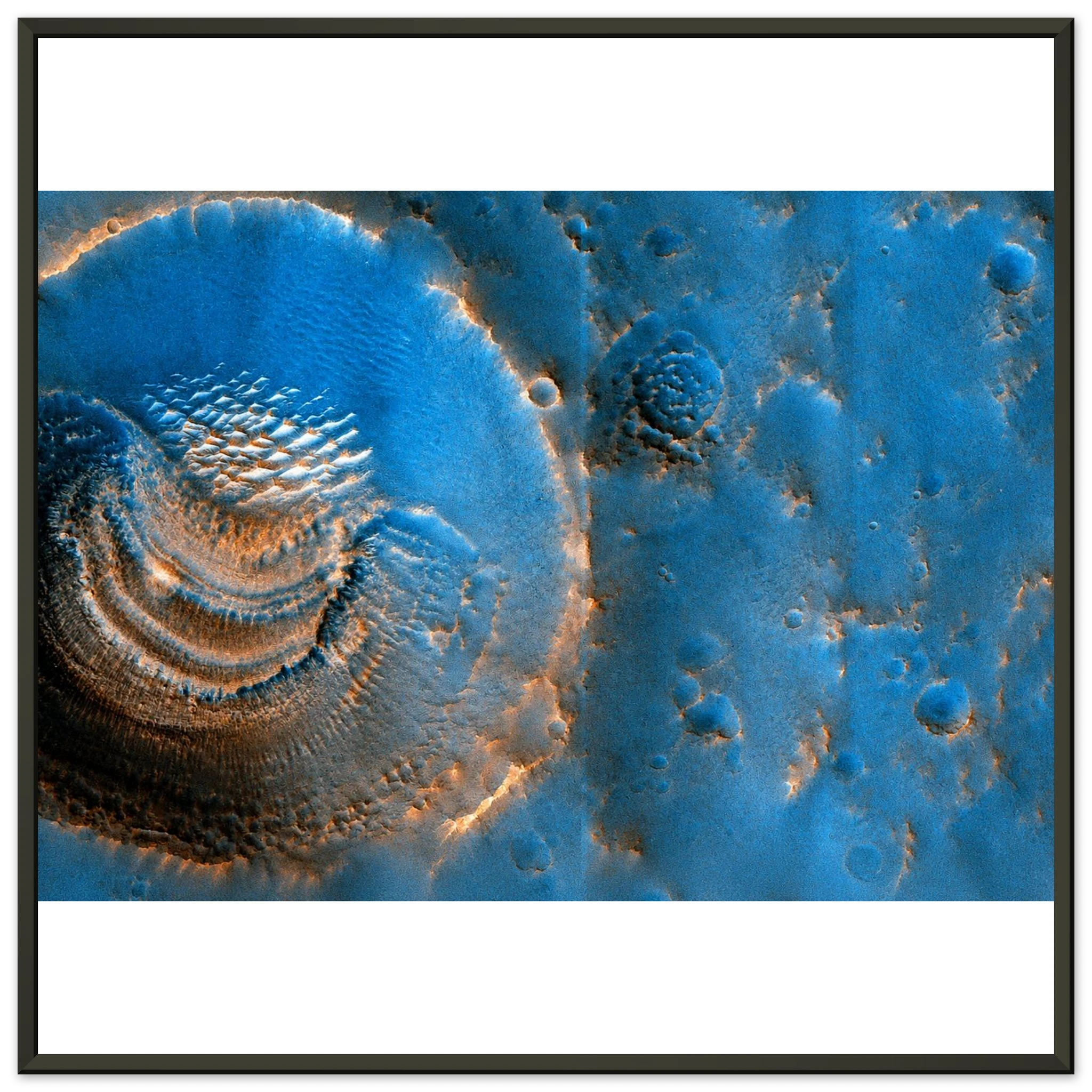 6cb31b2a-d7be-4d68-a121-867c217e3005