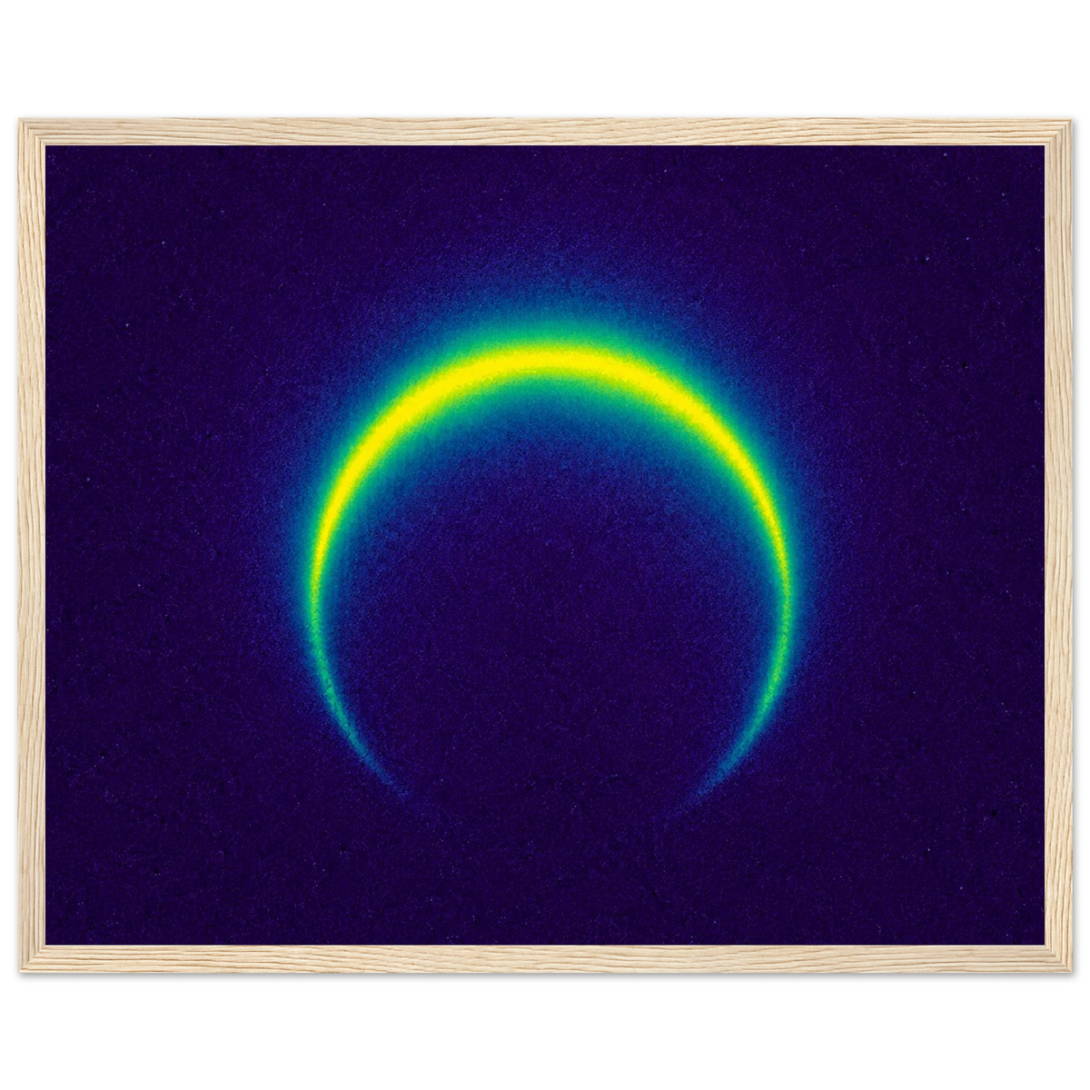 6d3f67af-b1d8-4528-8889-f9604db5ea57