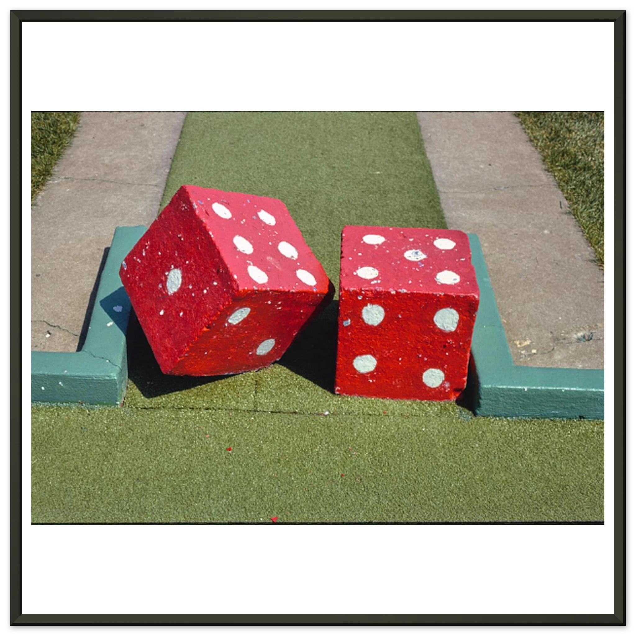 6d75feb2-6bad-4a49-bc72-0652338c934a