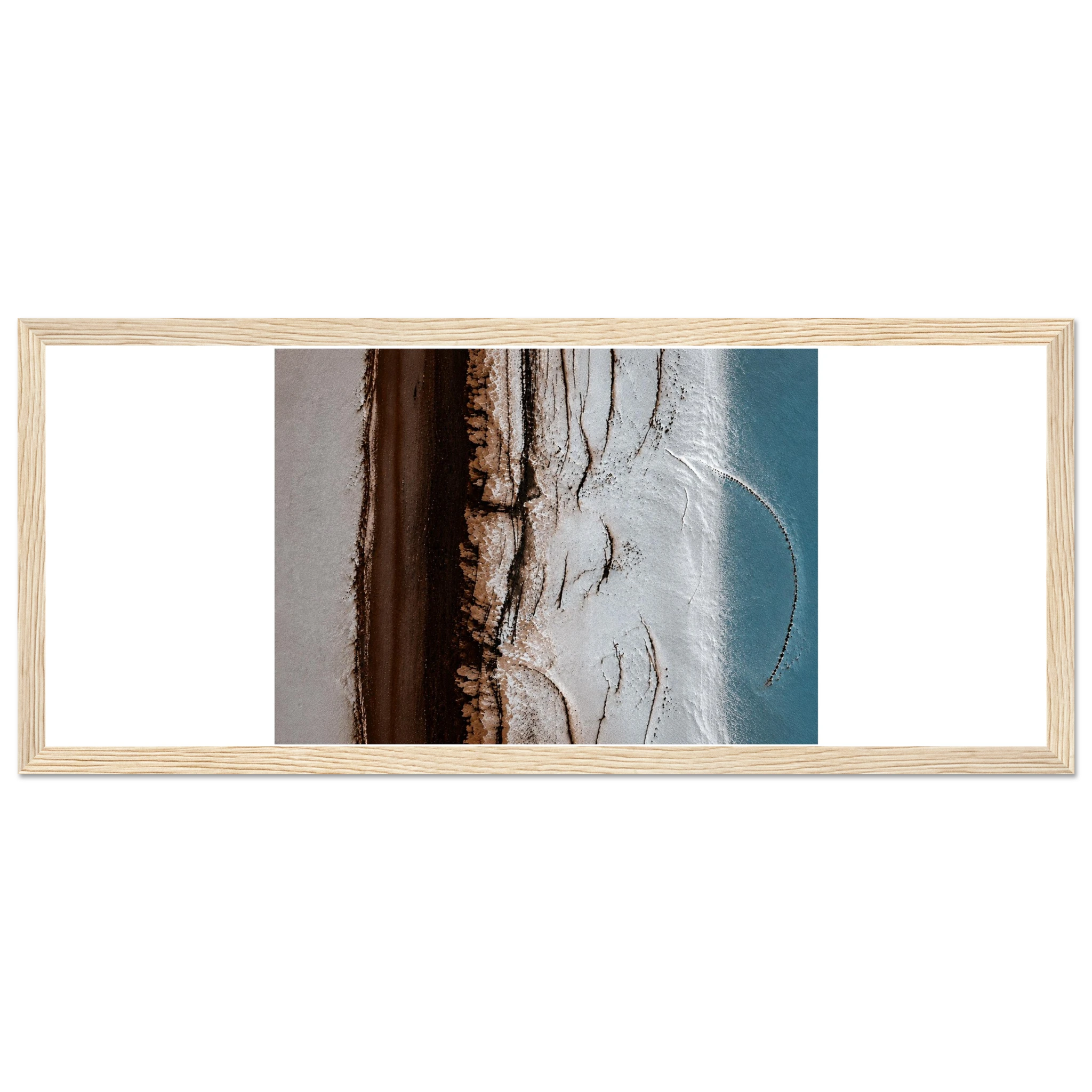 6d774f45-c217-482a-b090-ef29d4c558c1