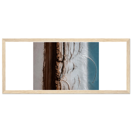 6d774f45-c217-482a-b090-ef29d4c558c1