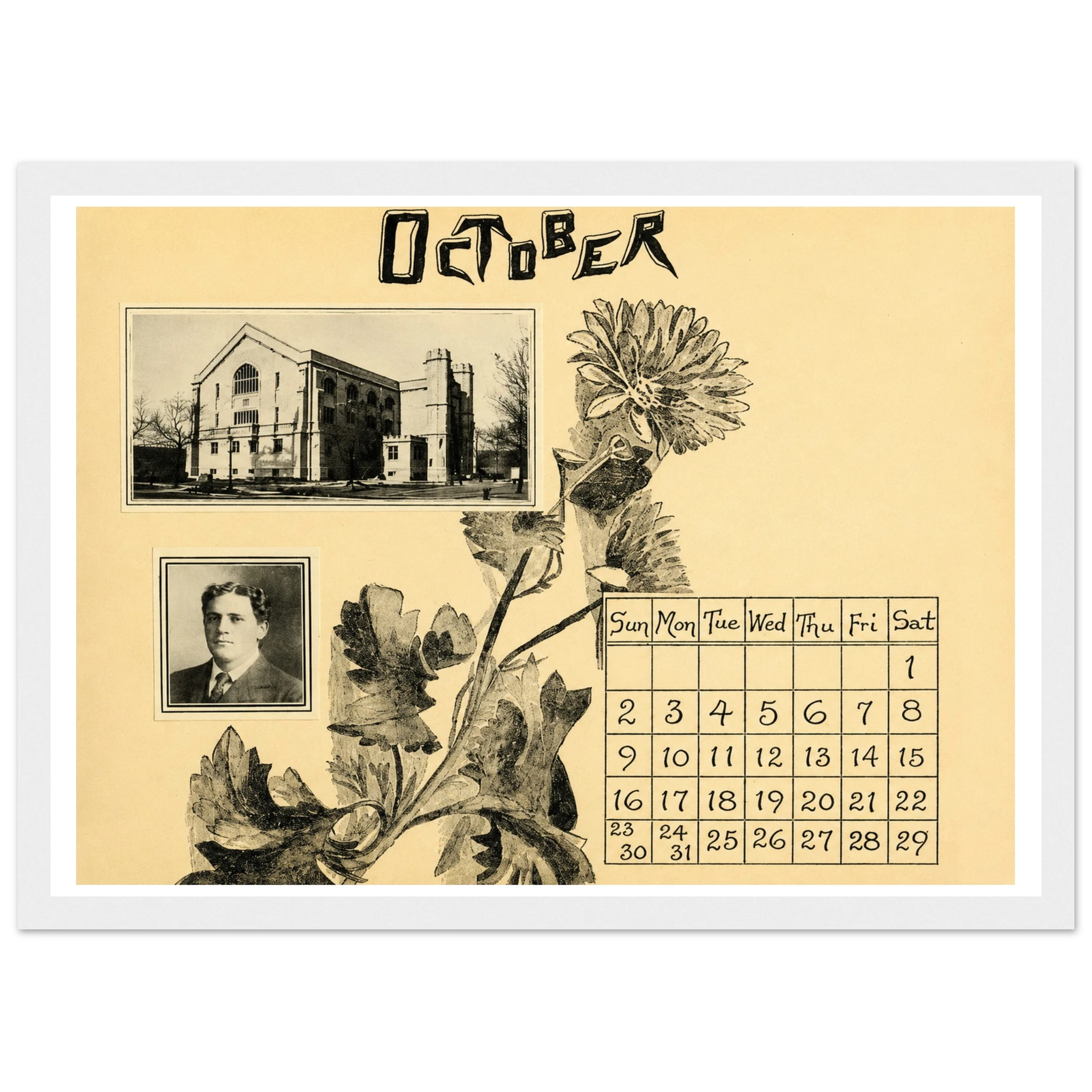 6d7d9aa9-083f-4b4b-8eaa-2c006ae8351d