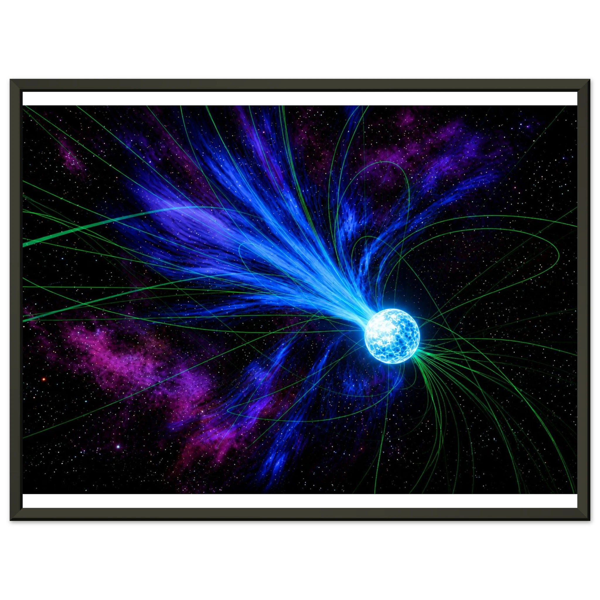 6d979d71-4638-4f82-a15e-74ac064a5552