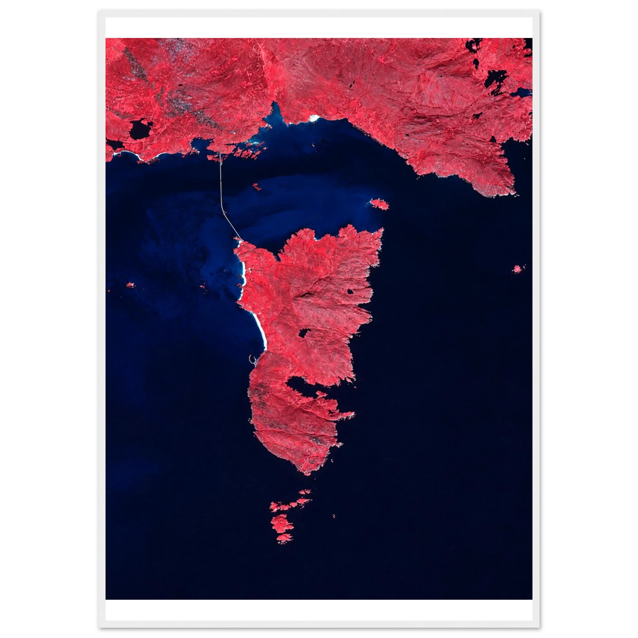 6d9a568d-6d2d-4739-9eae-025d564fce8b
