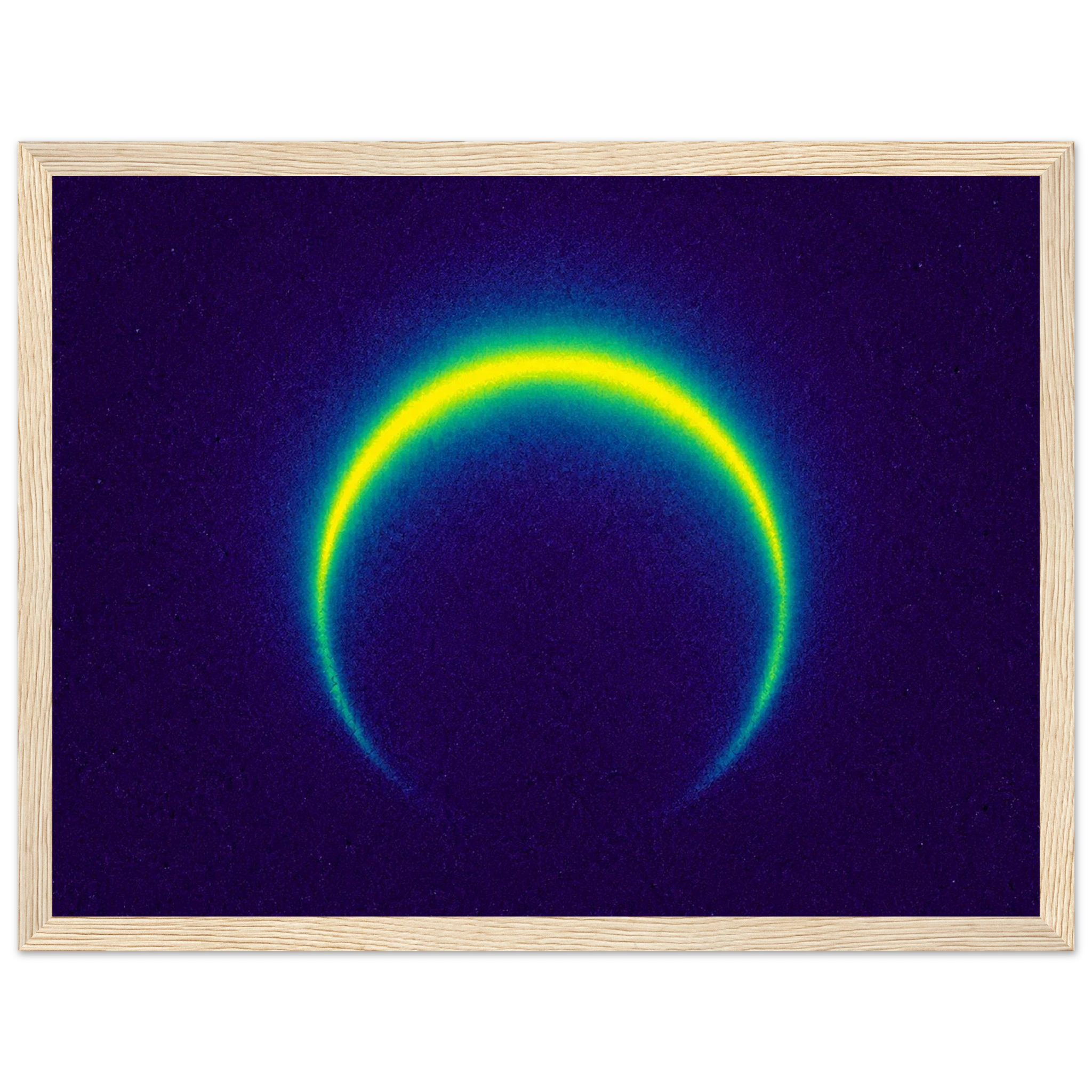6db3280a-896f-4113-9724-9f962b22de32