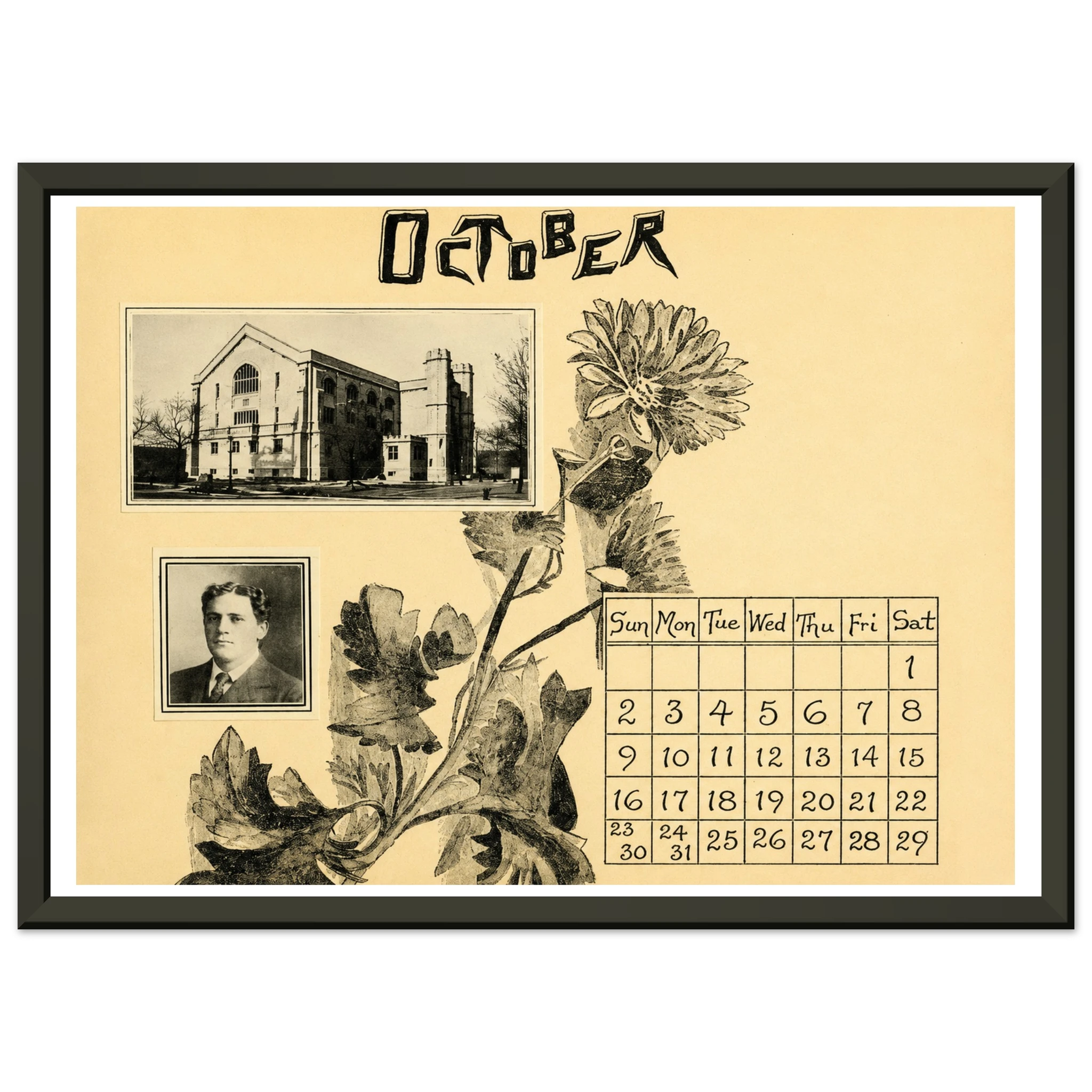 6dc579d1-3e8a-4d52-b038-f83ac692df7d