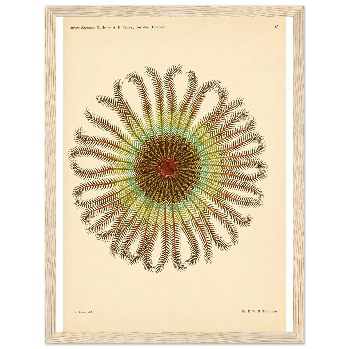 6df17963-ad7f-4865-9424-0e4aa0287b91