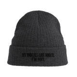 Dark Grey