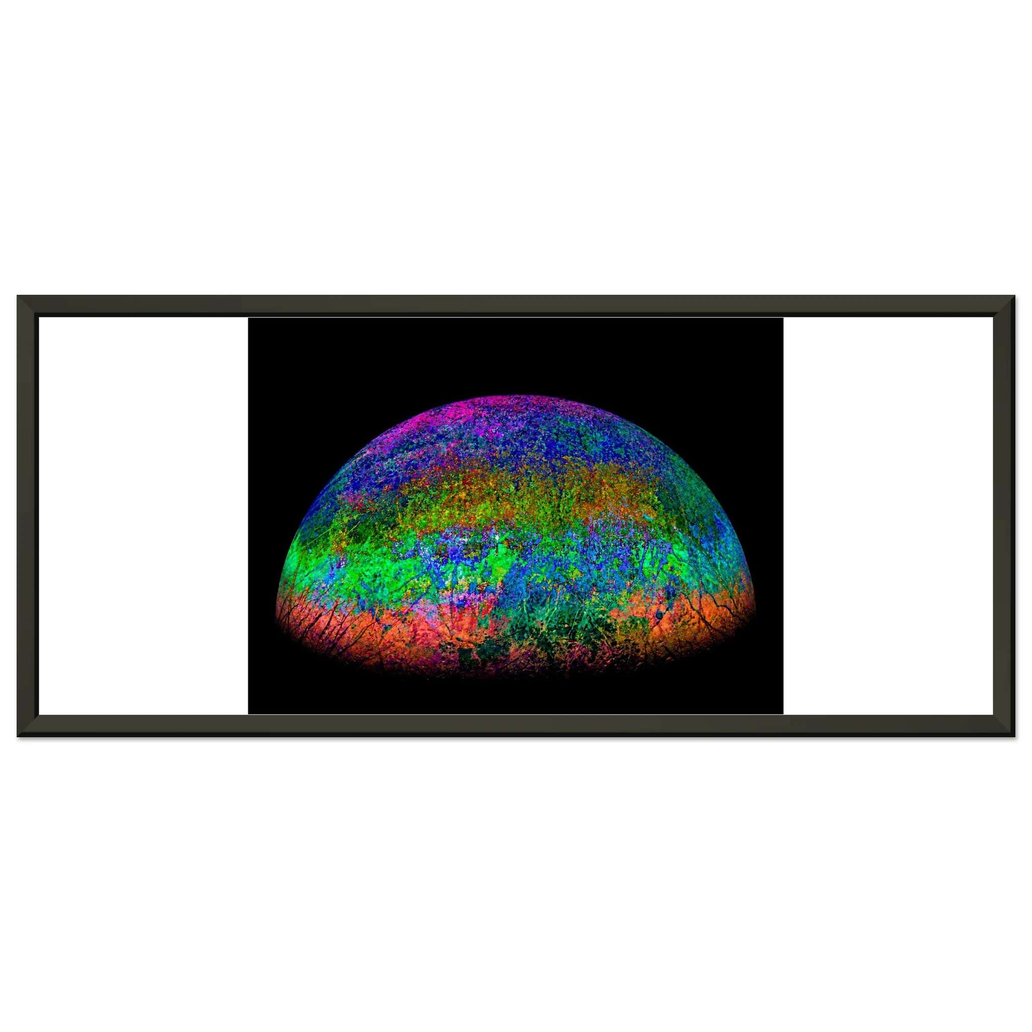 6dffd131-33c7-480e-ab02-9f862422d833