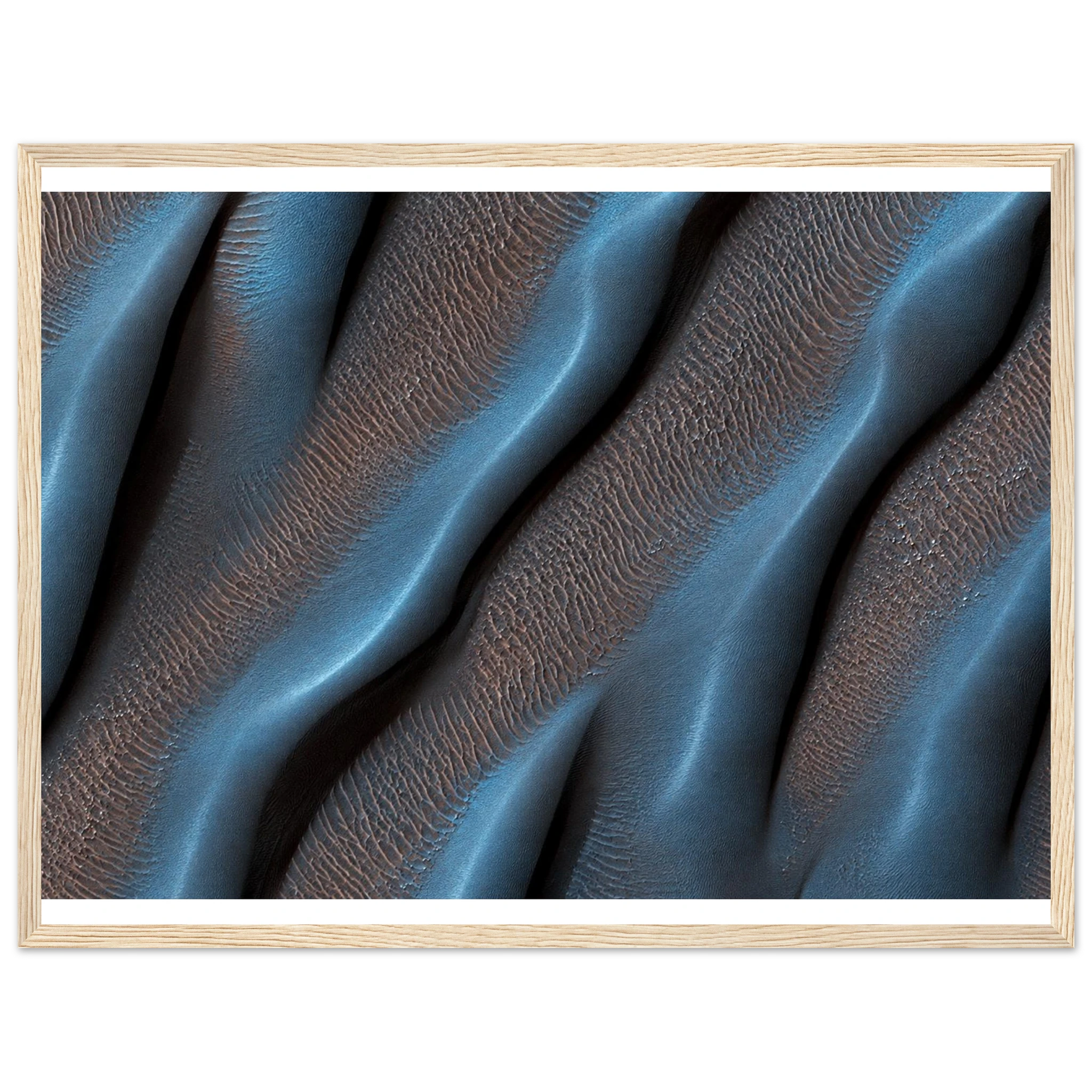 6e00e7f7-1a60-4b7f-b205-fa7d7989da00