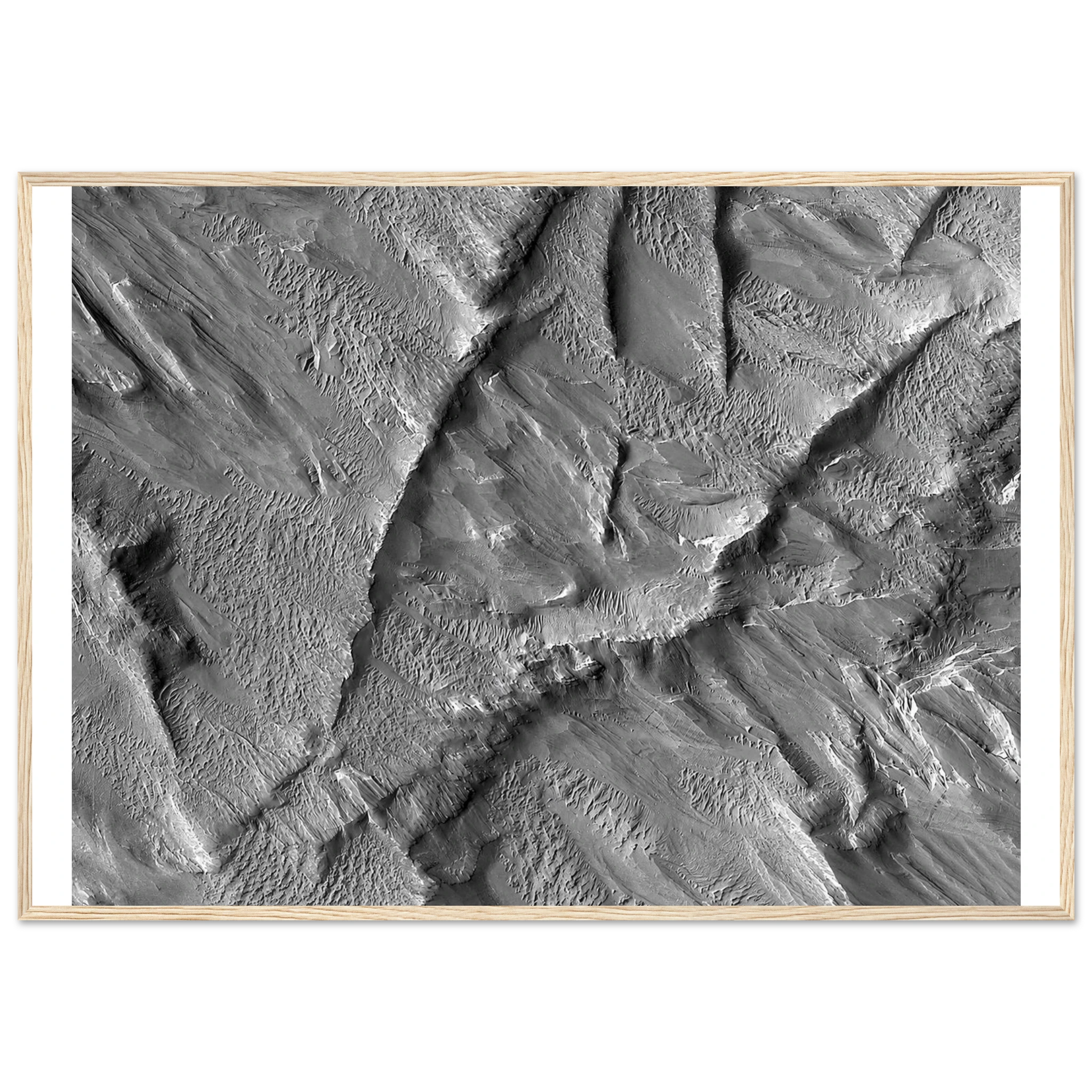 6e23a2b9-f686-4186-8e0b-4b7d758cb520