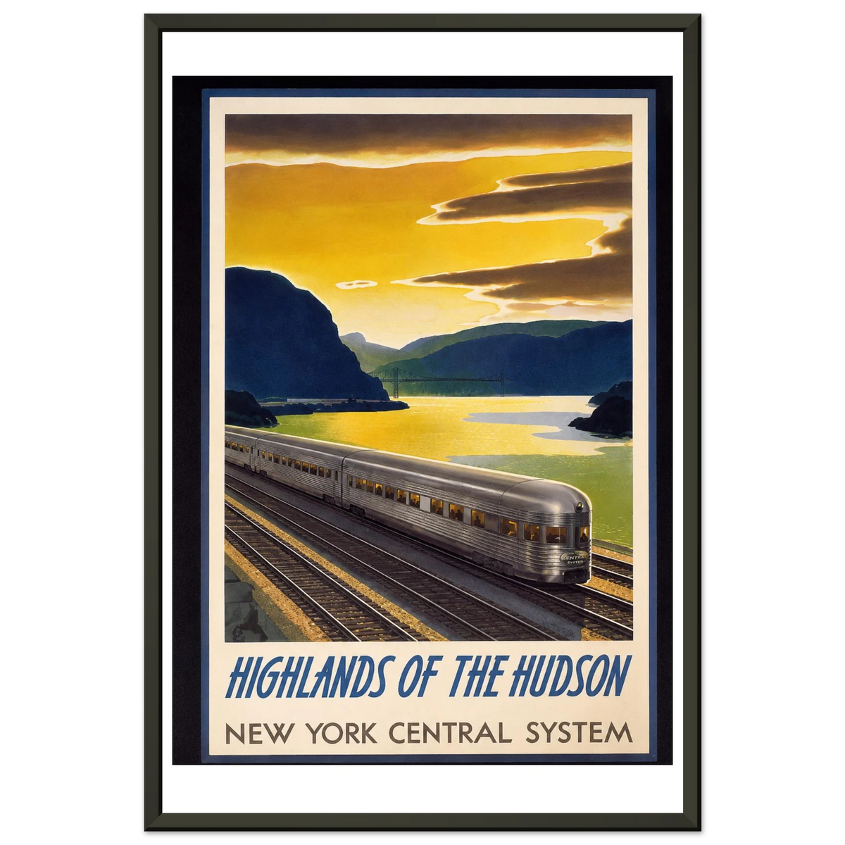 6e5812f5-9112-4bde-bb64-ee87d8b9dca4
