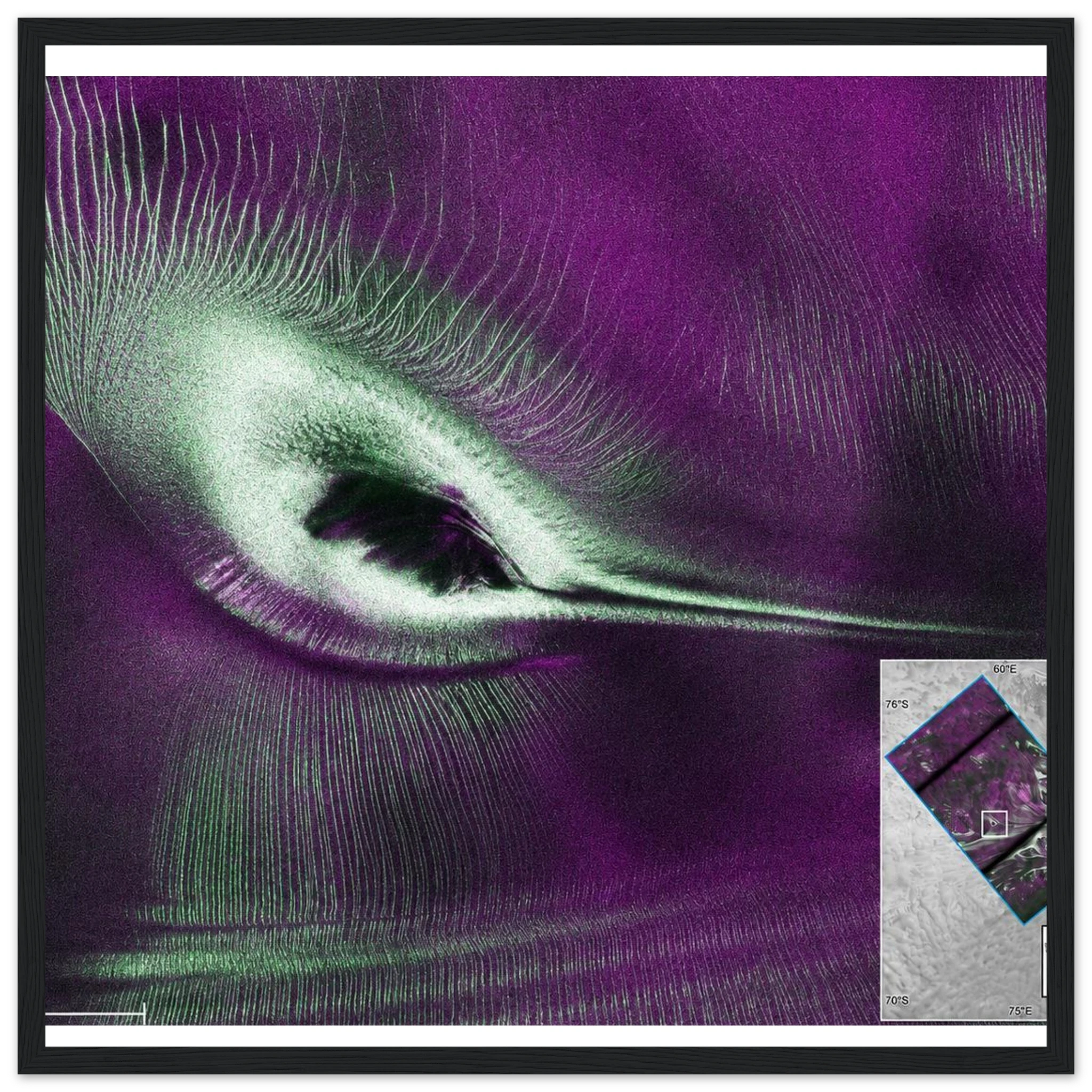 6e64faf9-d8fc-42df-9492-ca1742614a7e