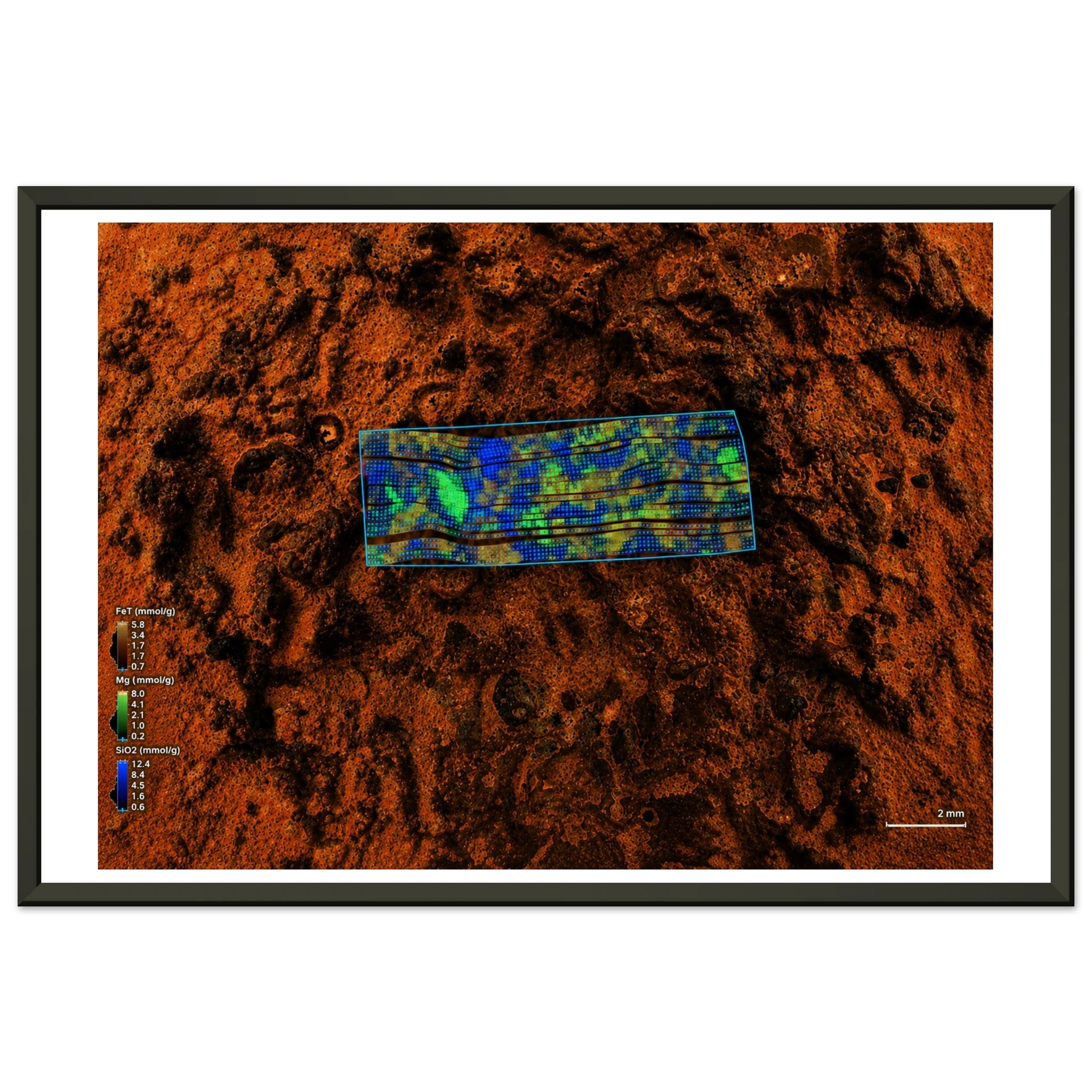 6f200777-5dc3-4b64-86a2-a3a9f22a4fcb