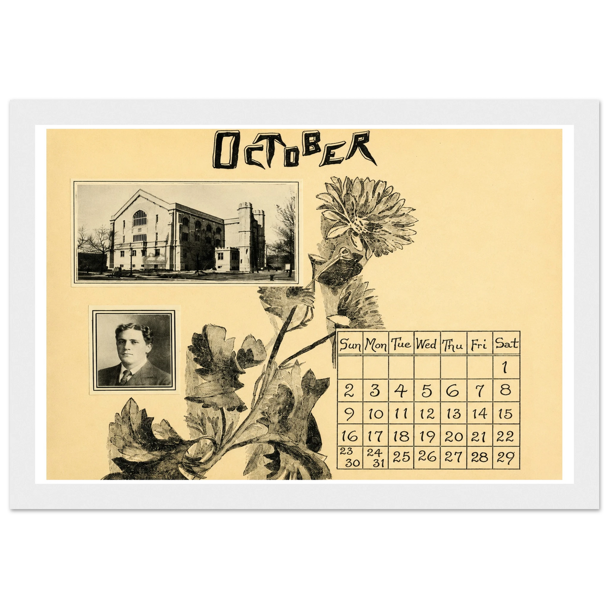 6f7b16cf-da38-42ad-9aa9-a2846b8cc6a0