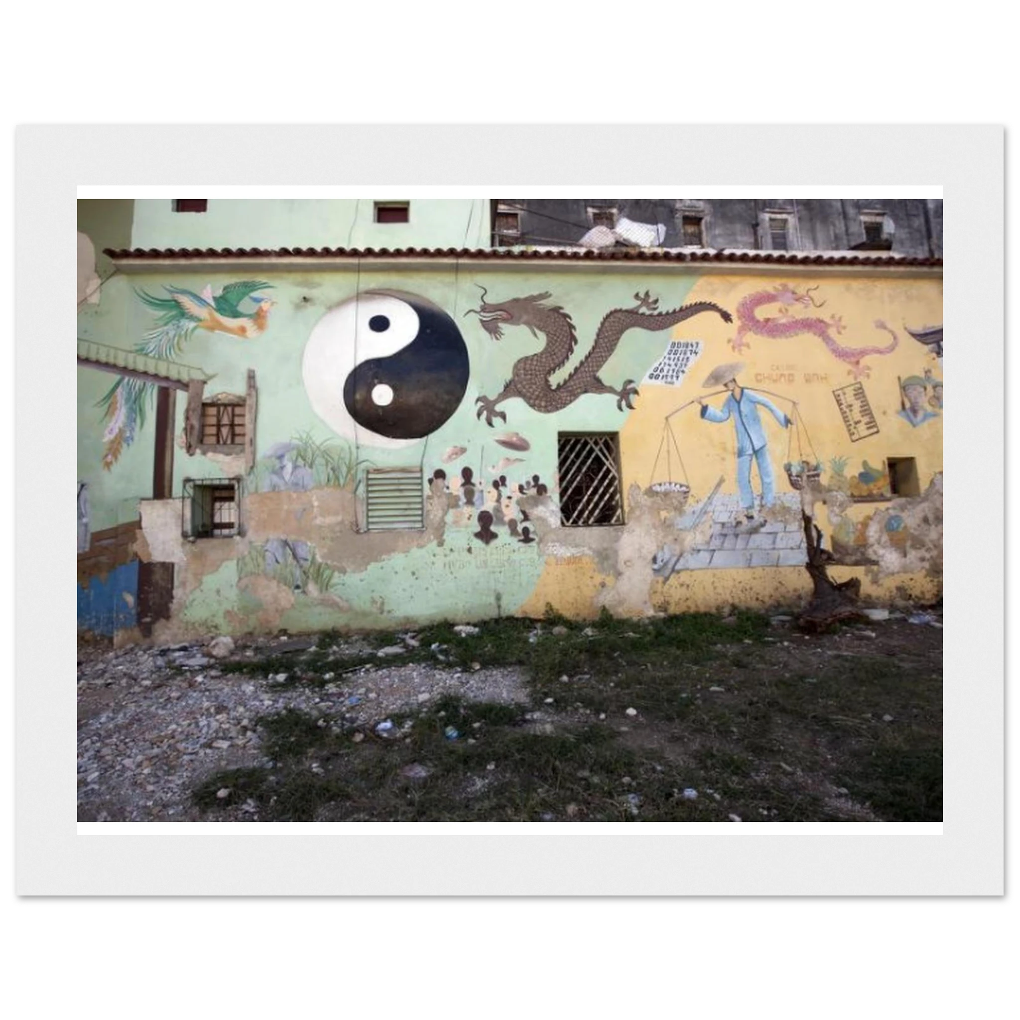 6fd92cb3-1972-4f7b-8793-12d5e23413fe