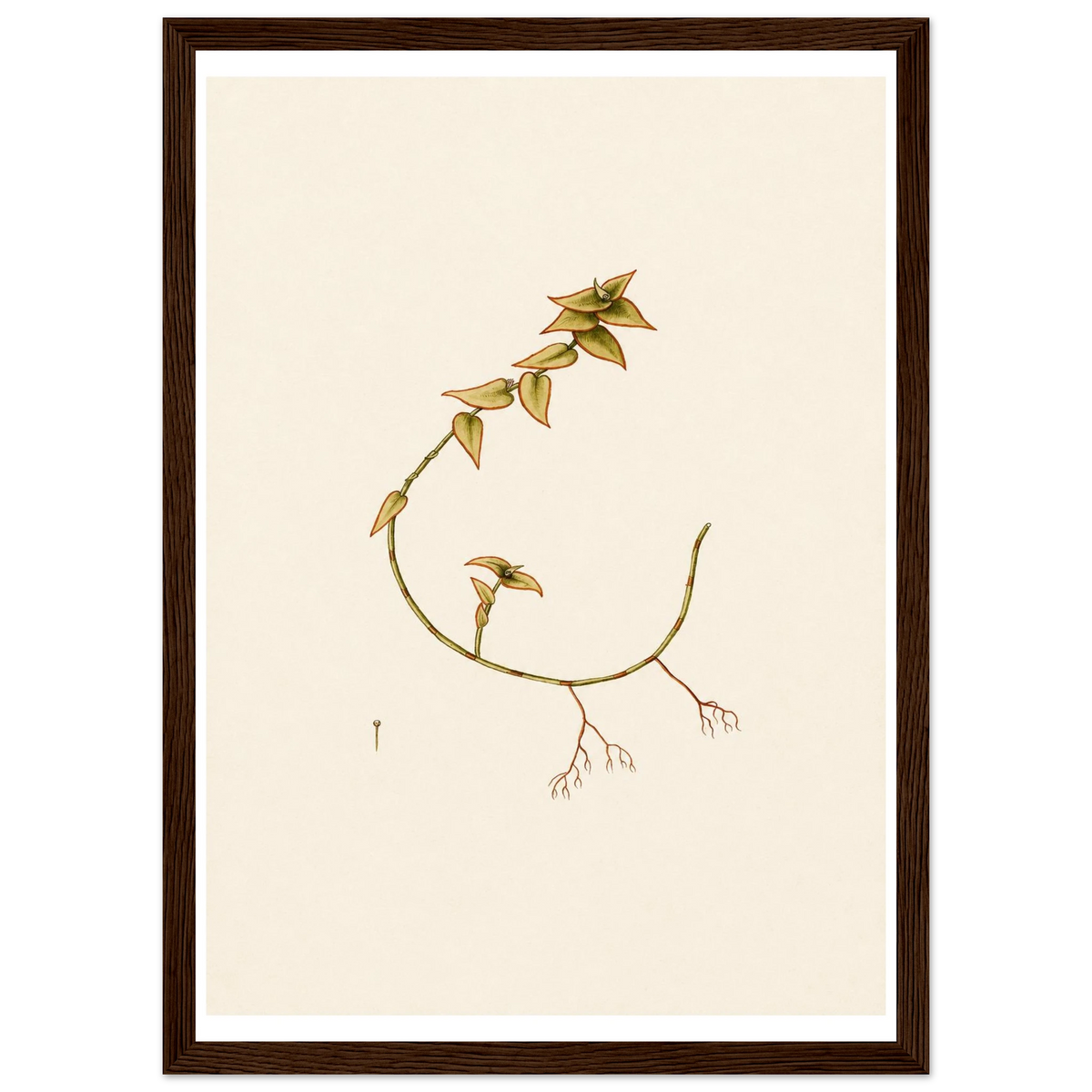 6ff18f52-2828-493c-ba67-a7b21ae538af